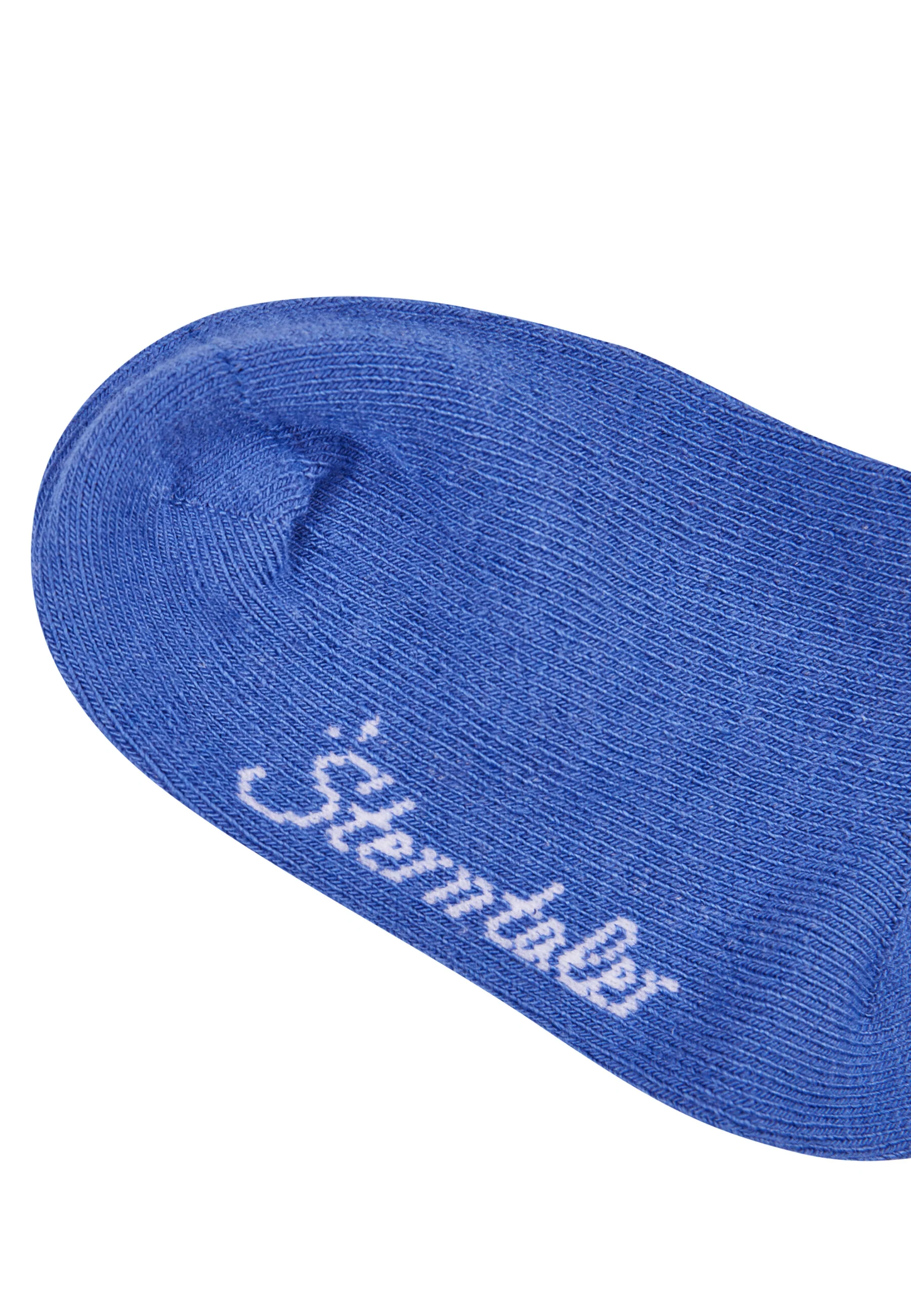Active Socken 2er Pack - Image 12
