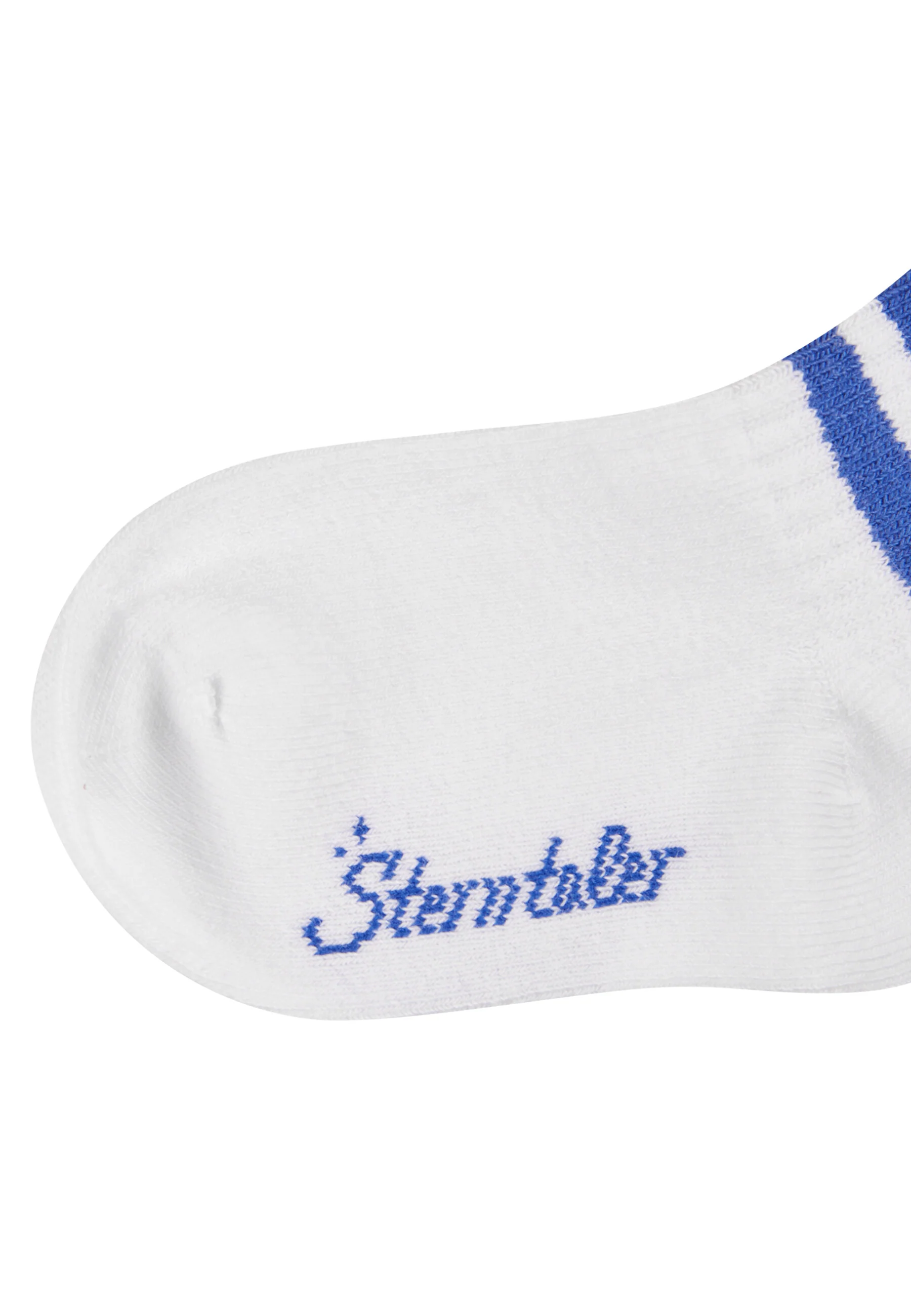 Active Socken 2er Pack - Image 13