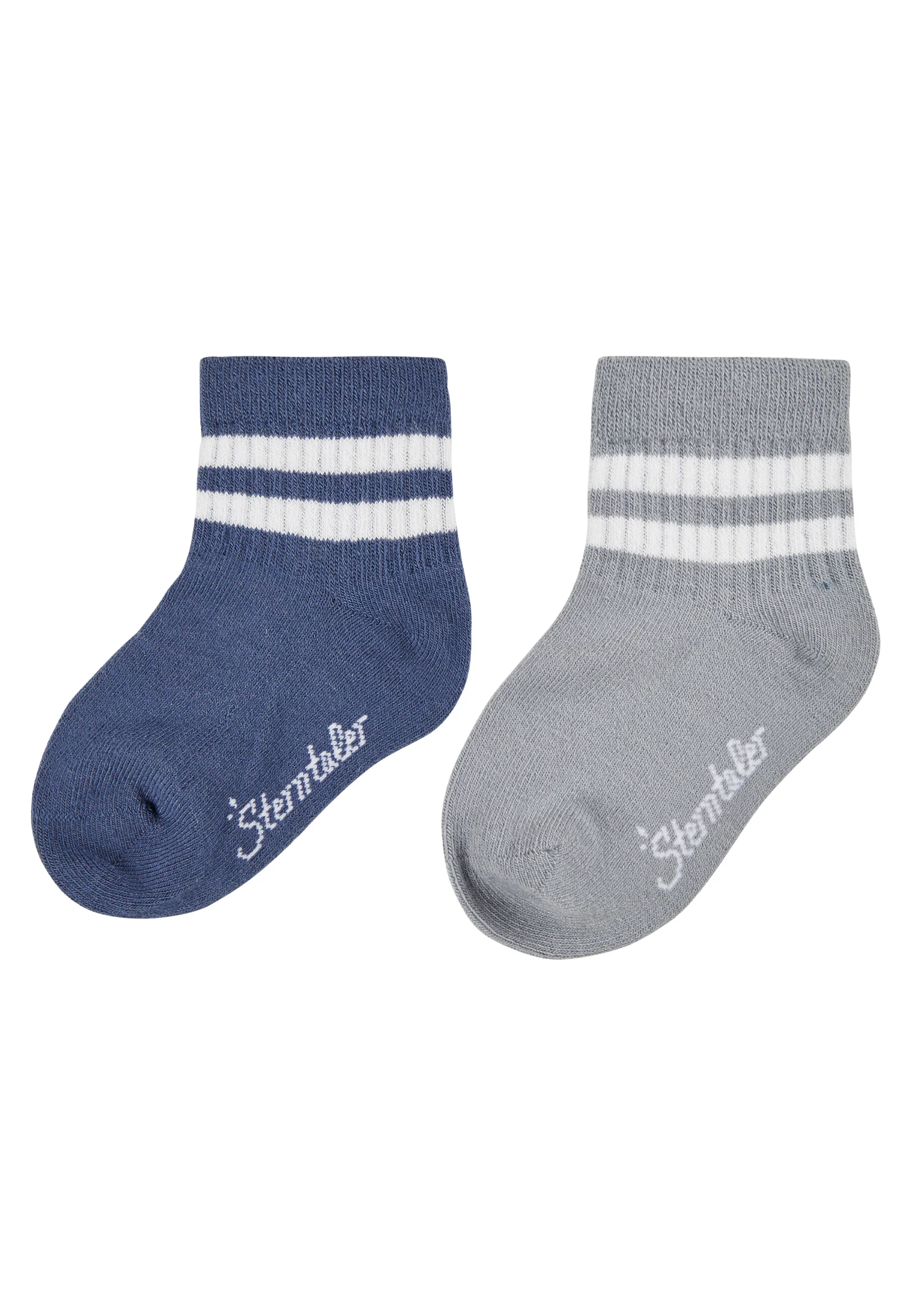 Active Socken 2er Pack - Image 14