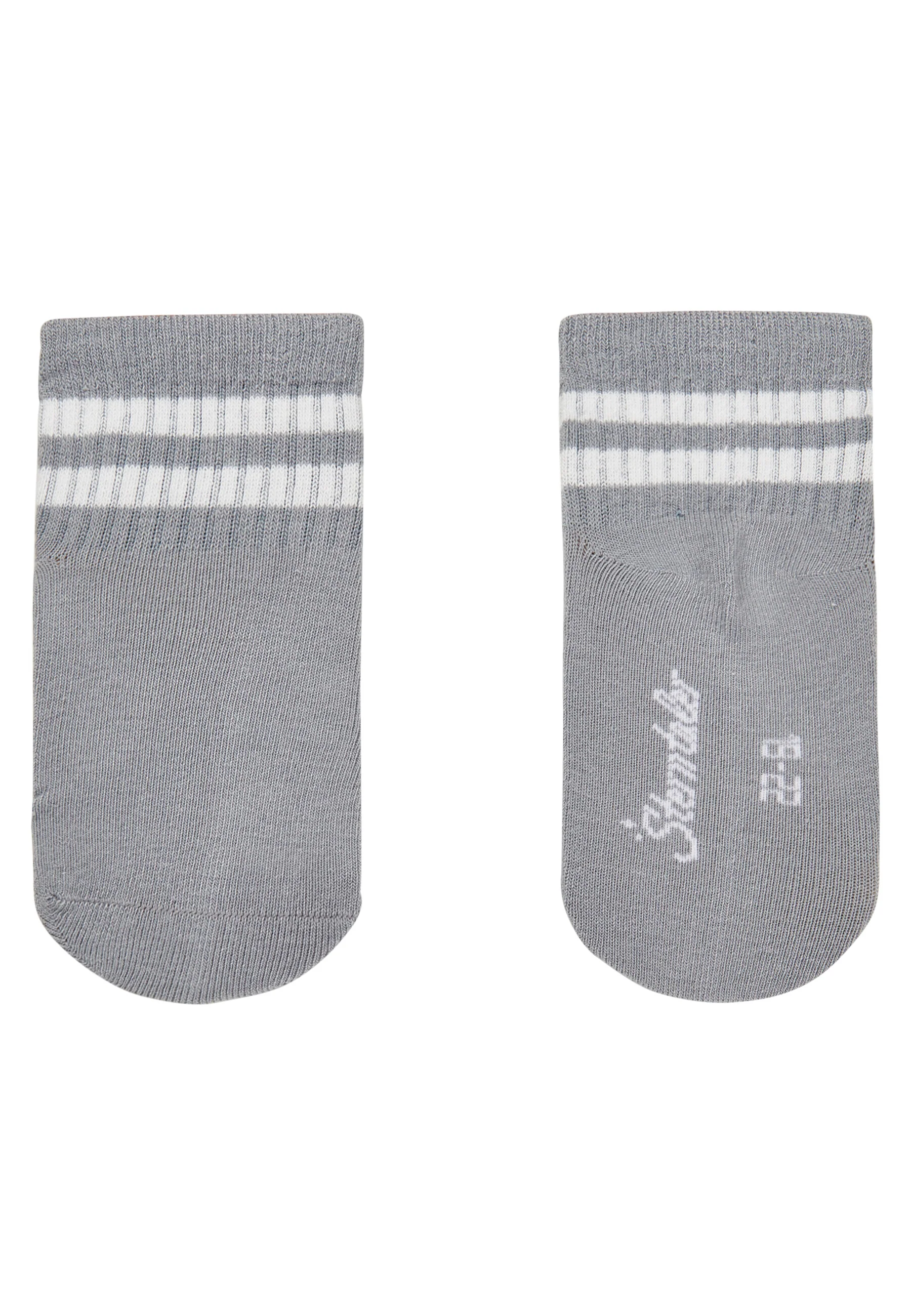 Active Socken 2er Pack - Image 15