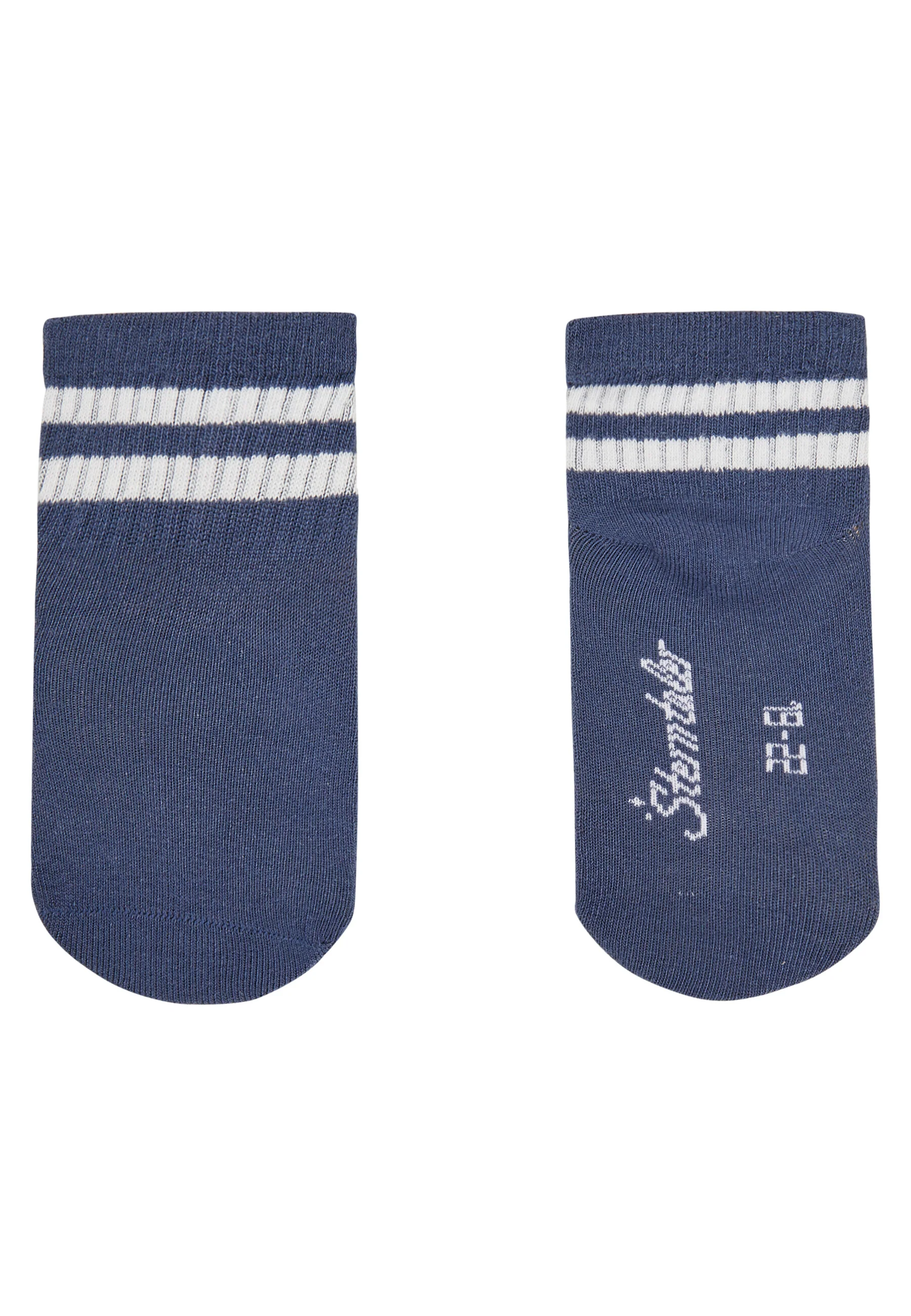Active Socken 2er Pack - Image 16