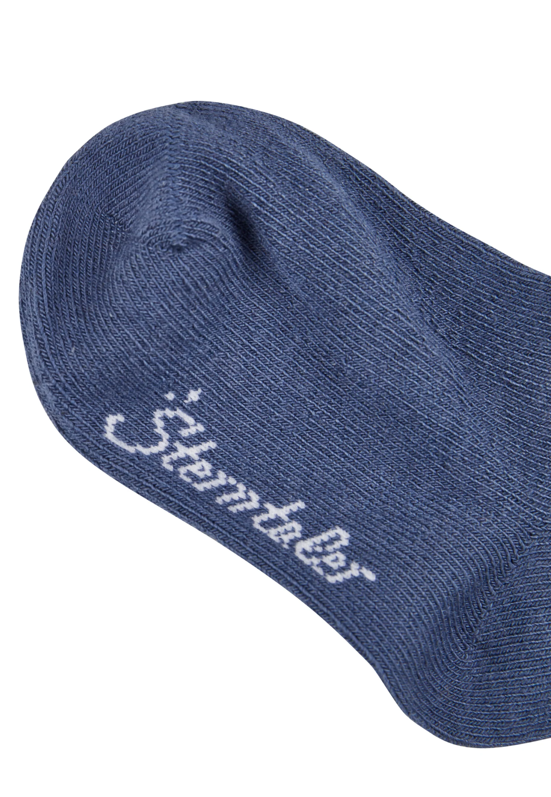 Active Socken 2er Pack - Image 17