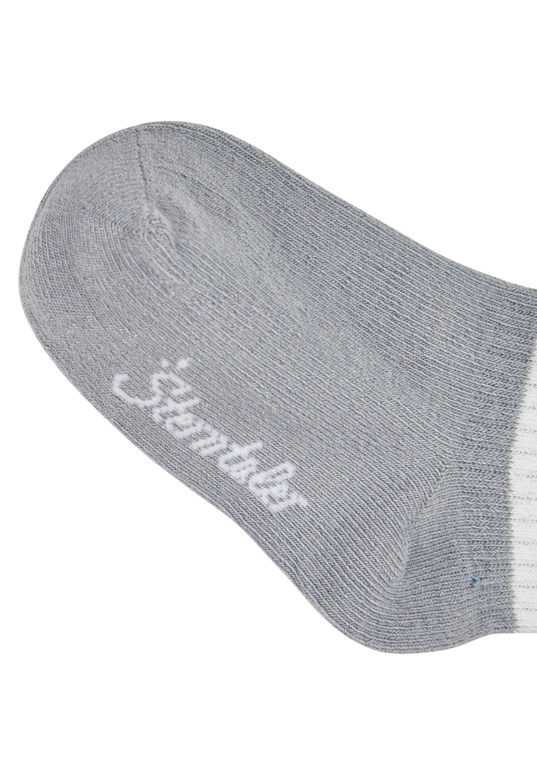 Active Socken 2er Pack - Image 18
