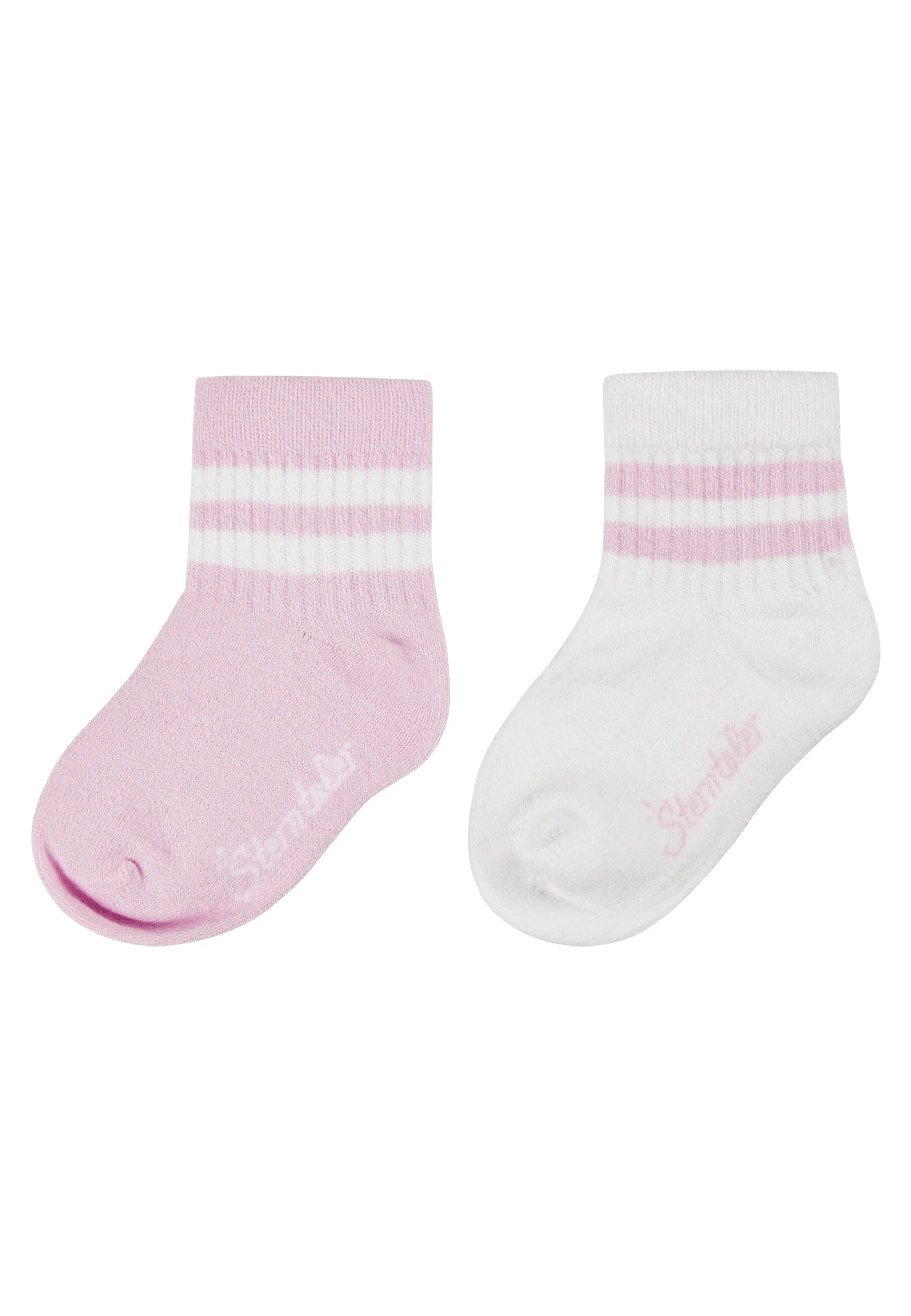 Active Socken 2er Pack - Image 19