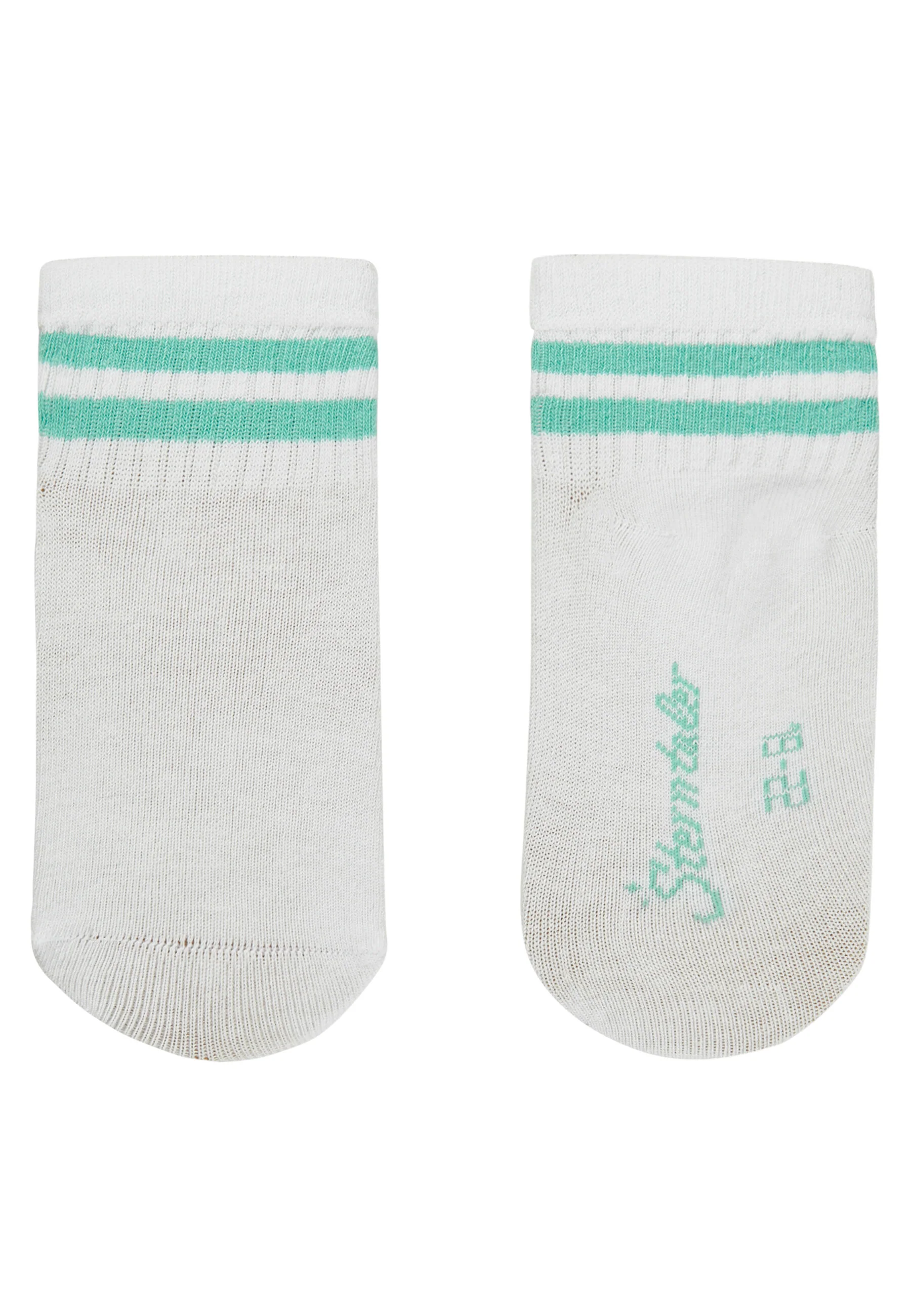 Active Socken 2er Pack - Image 2