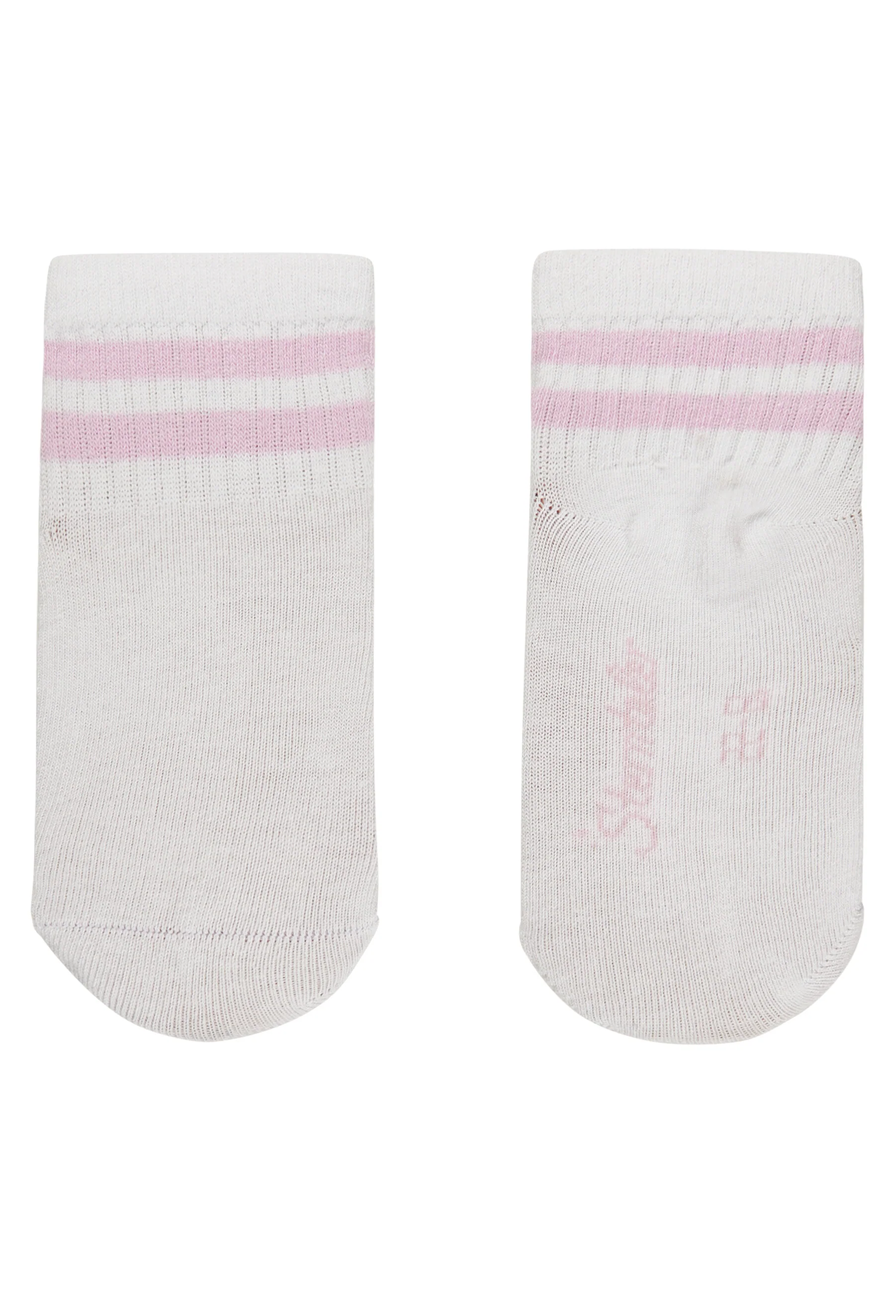 Active Socken 2er Pack - Image 20