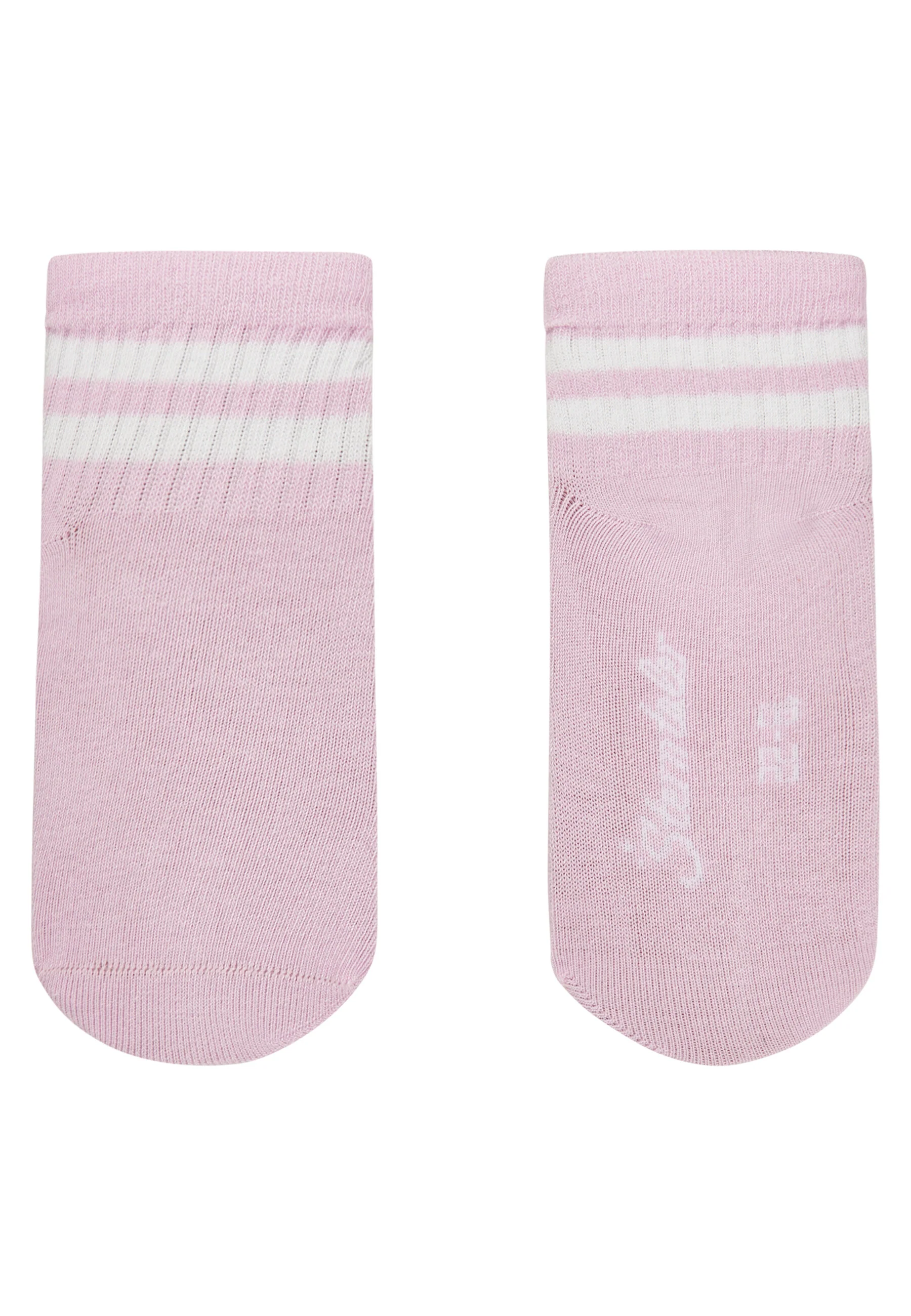 Active Socken 2er Pack - Image 22