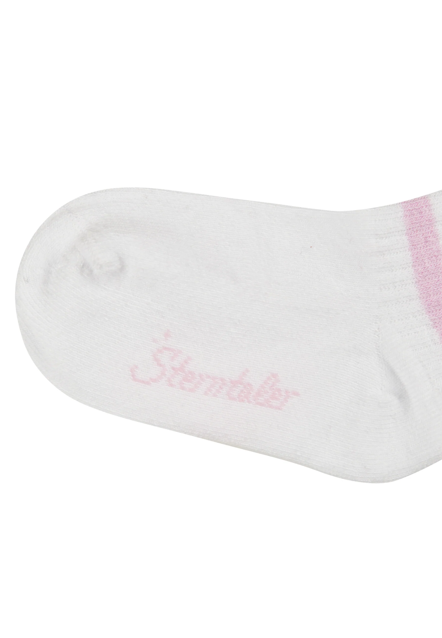 Active Socken 2er Pack - Image 23