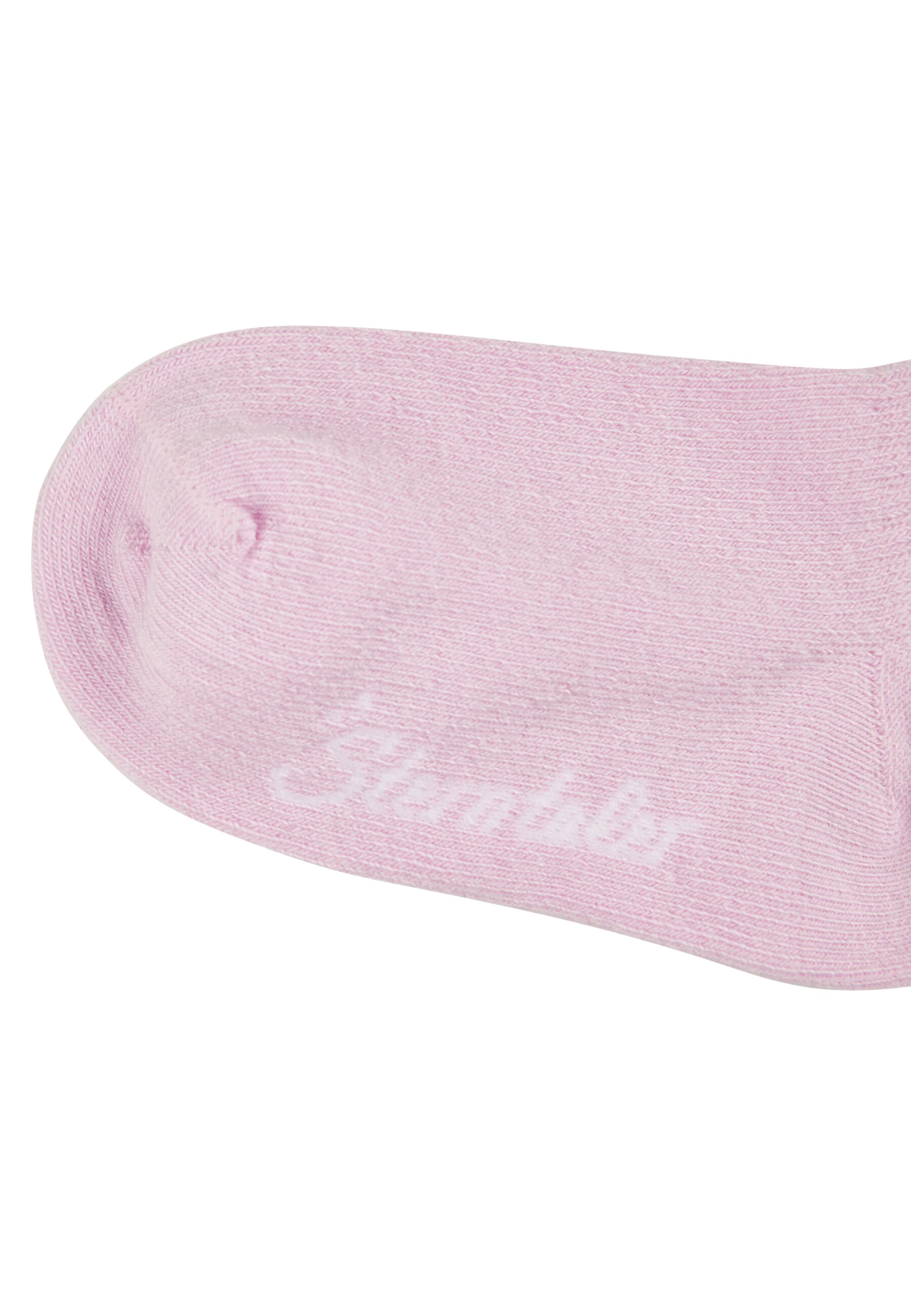 Active Socken 2er Pack - Image 24