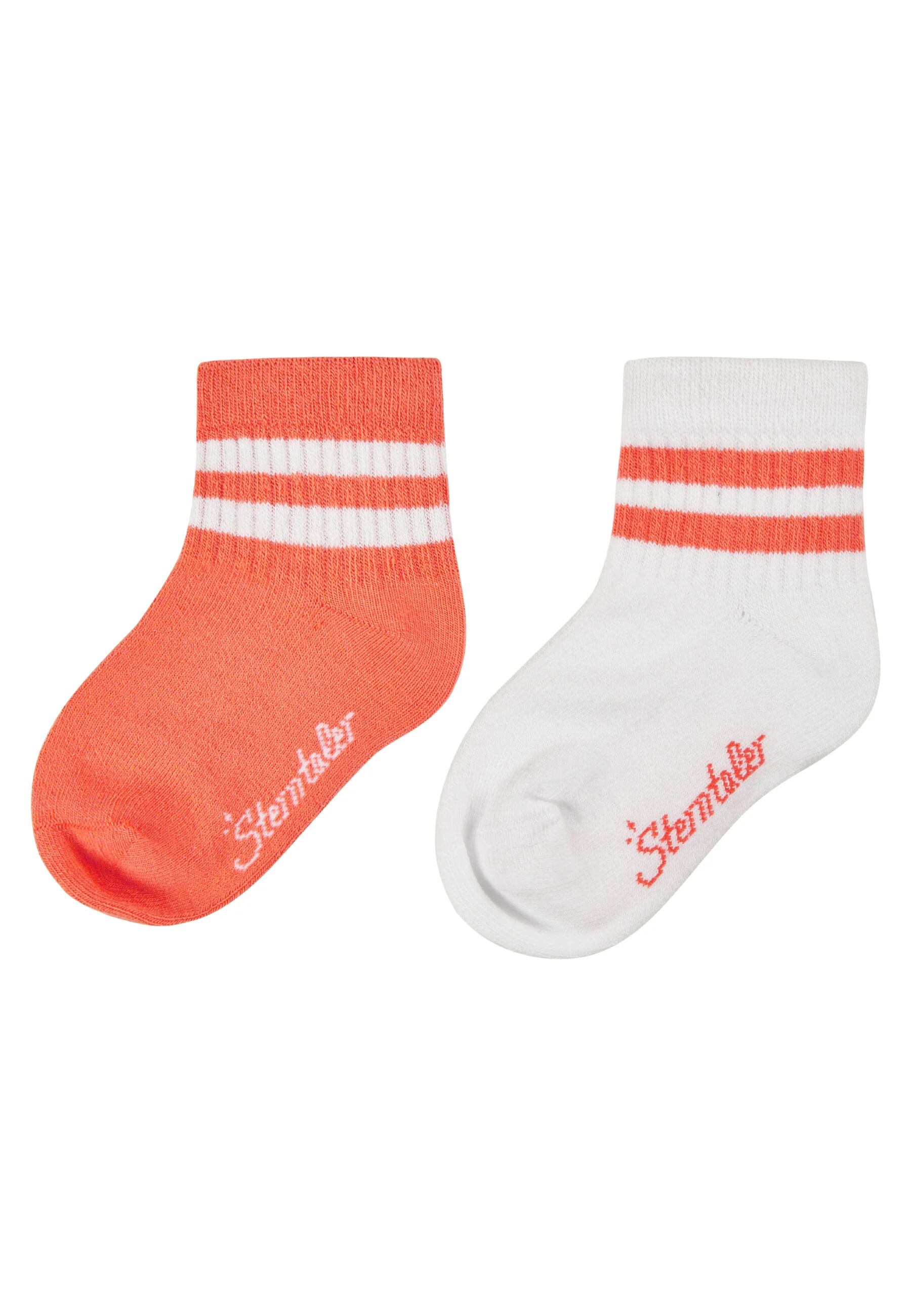 Active Socken 2er Pack - Image 28