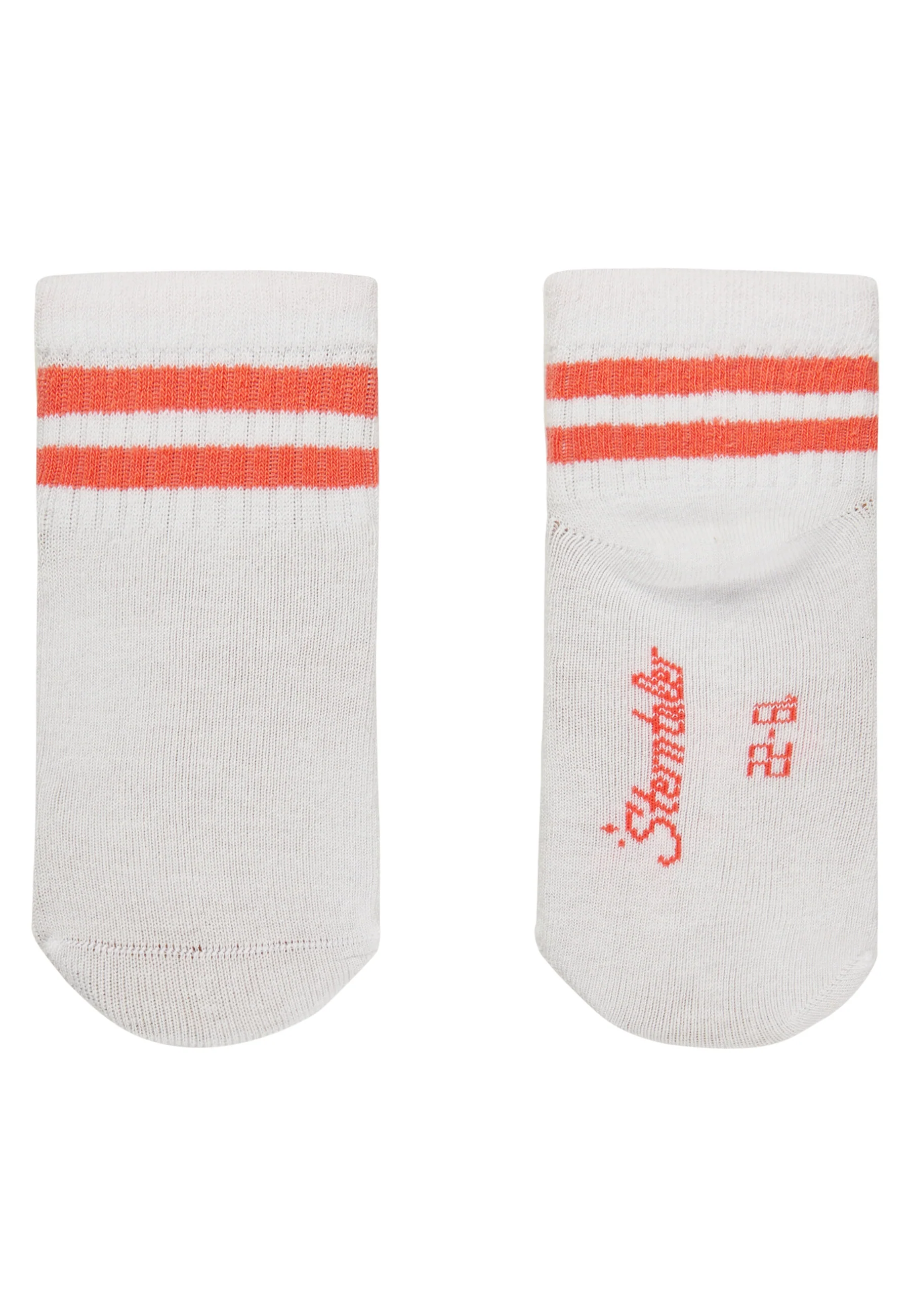 Active Socken 2er Pack - Image 29