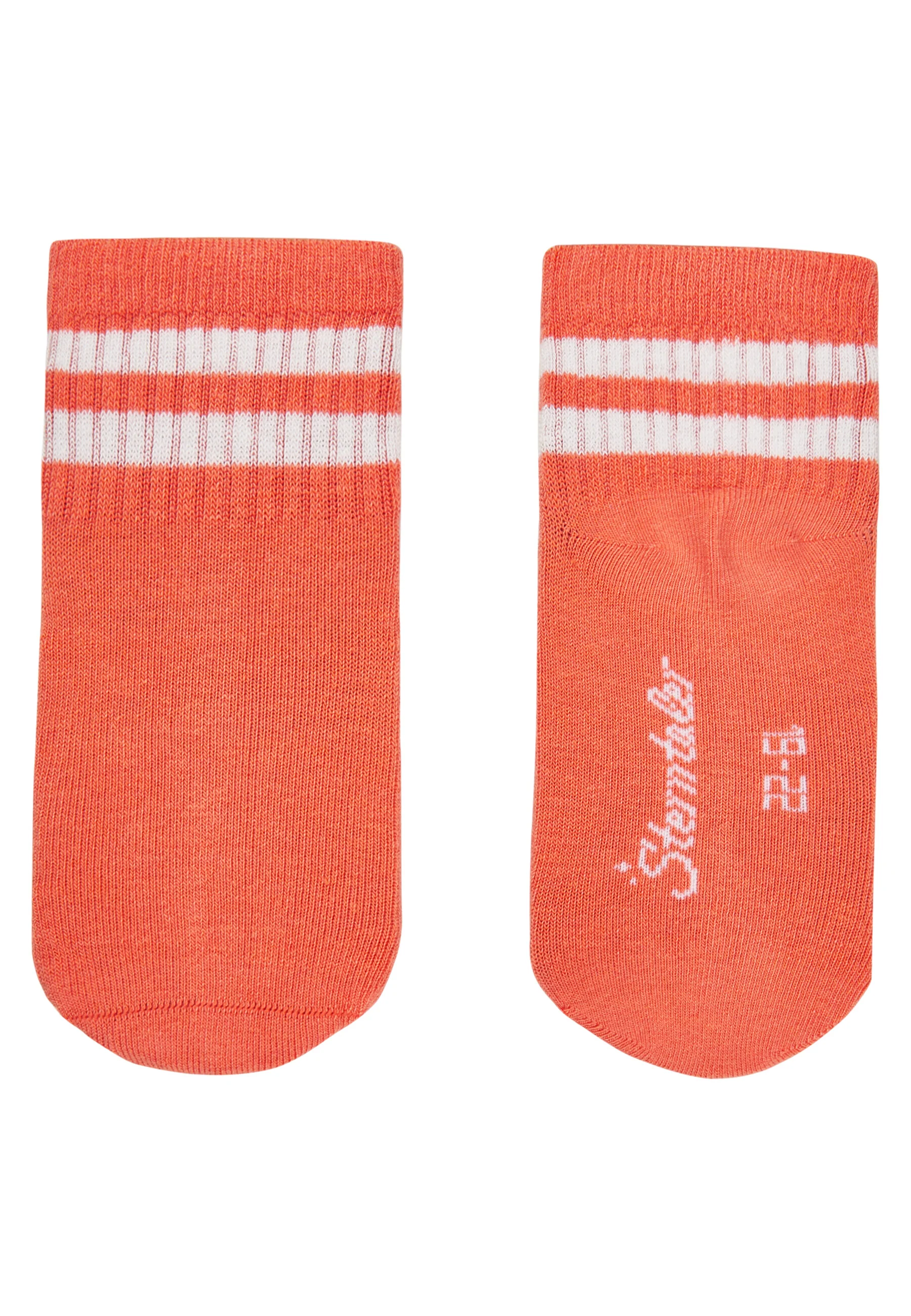 Active Socken 2er Pack - Image 31