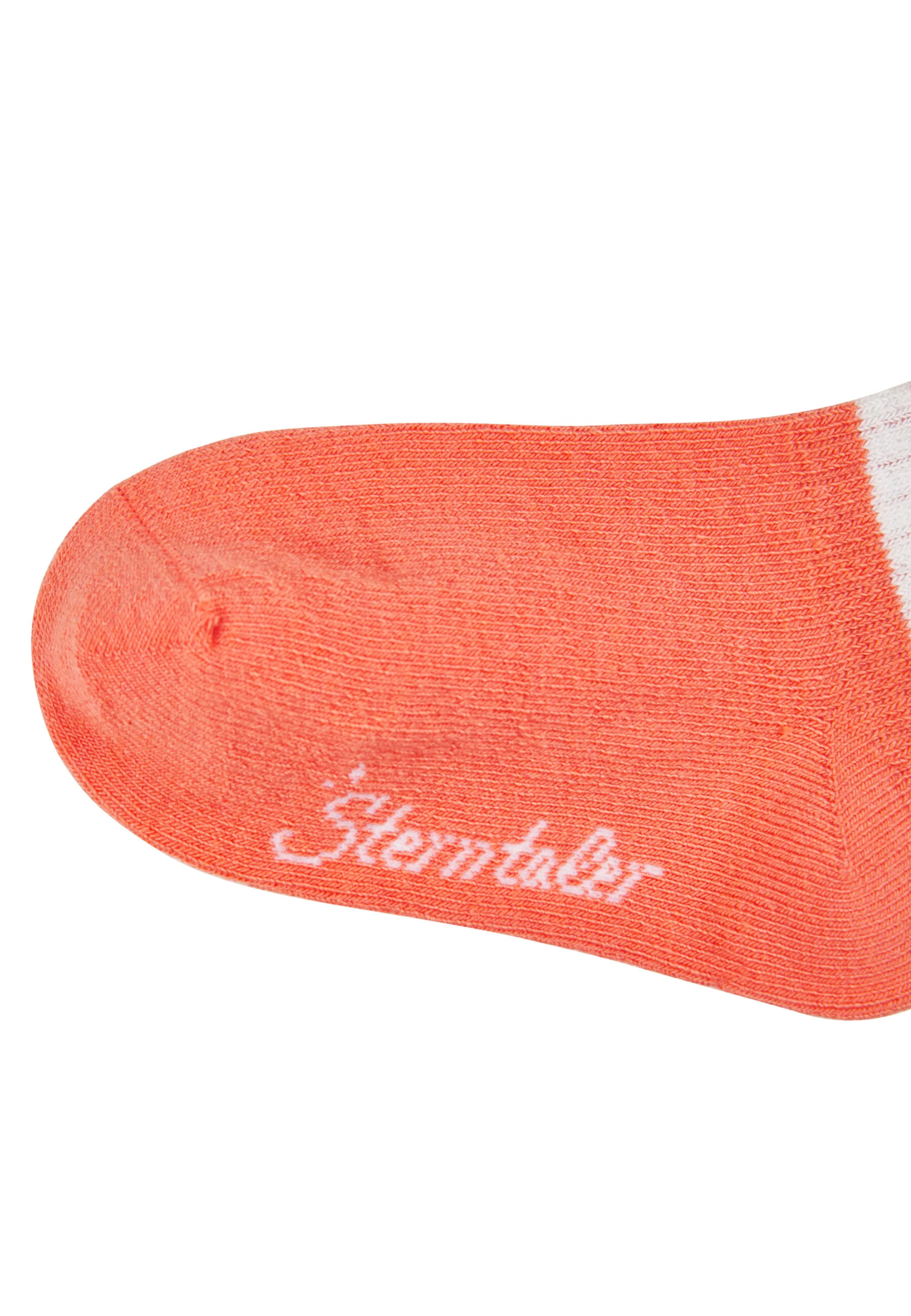 Active Socken 2er Pack - Image 32