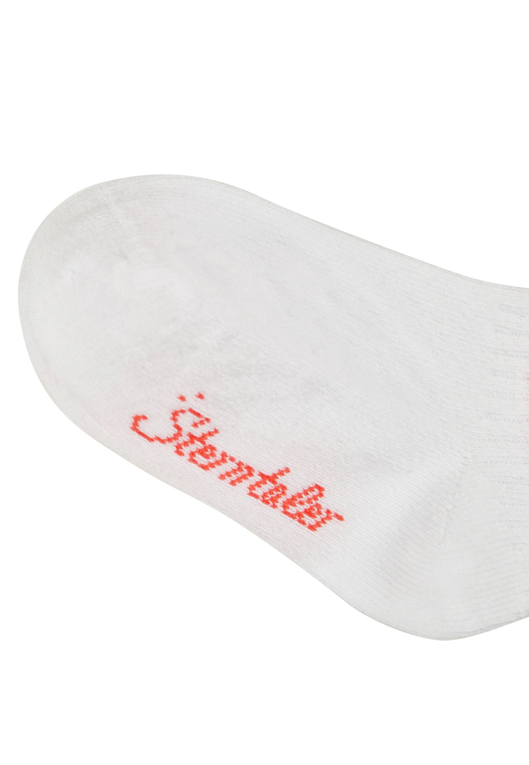 Active Socken 2er Pack - Image 33