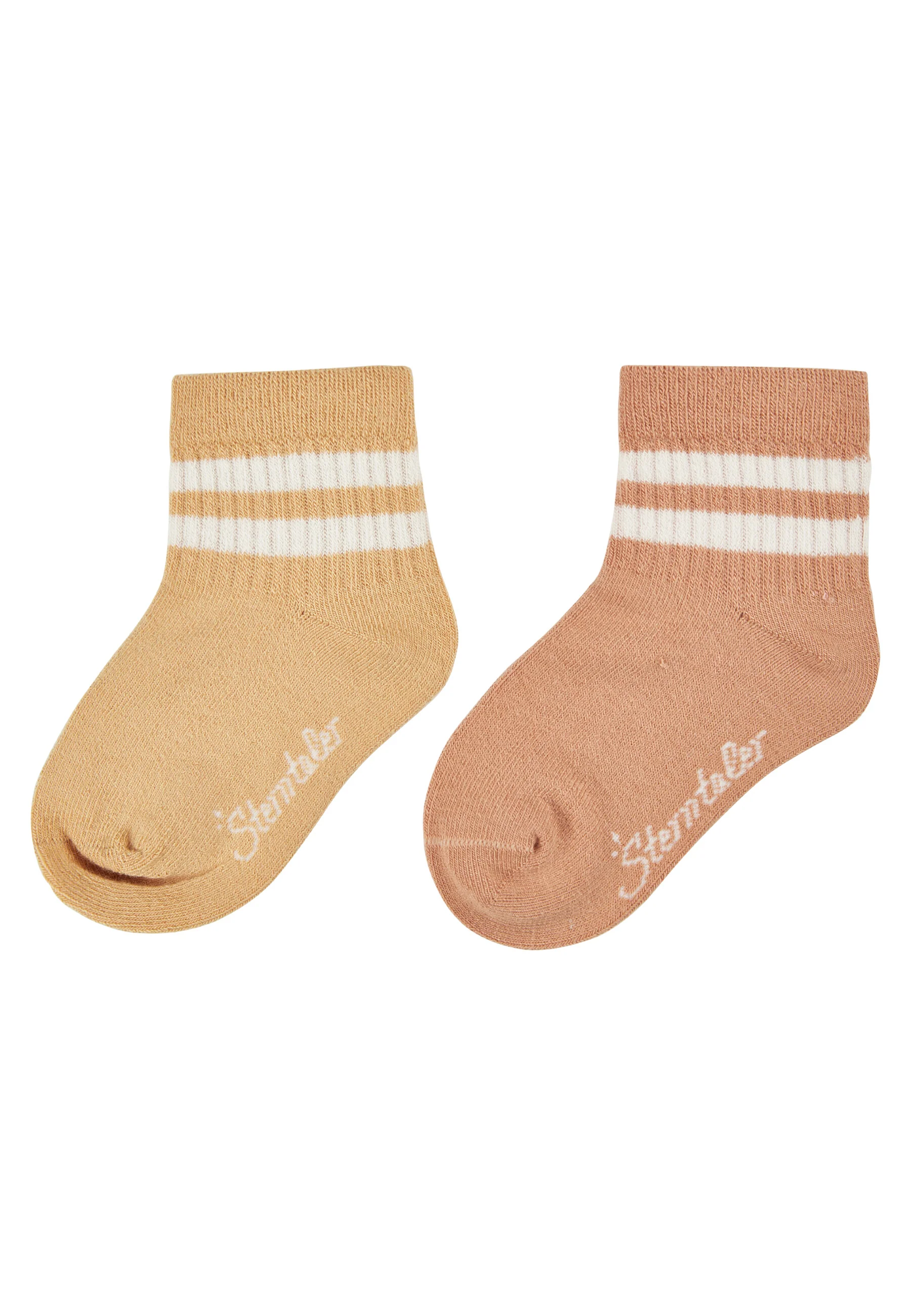 Active Socken 2er Pack - Image 37