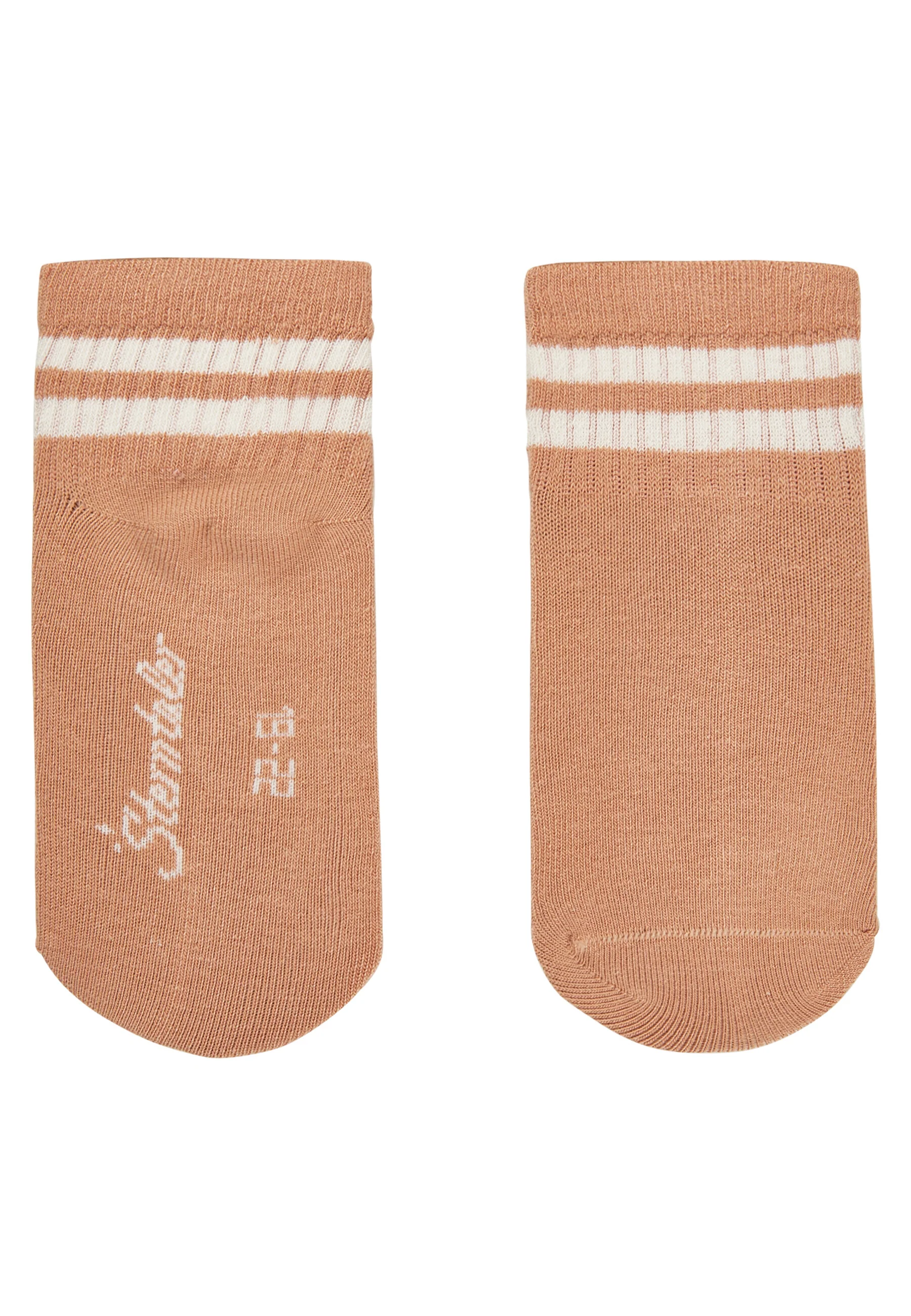 Active Socken 2er Pack - Image 38