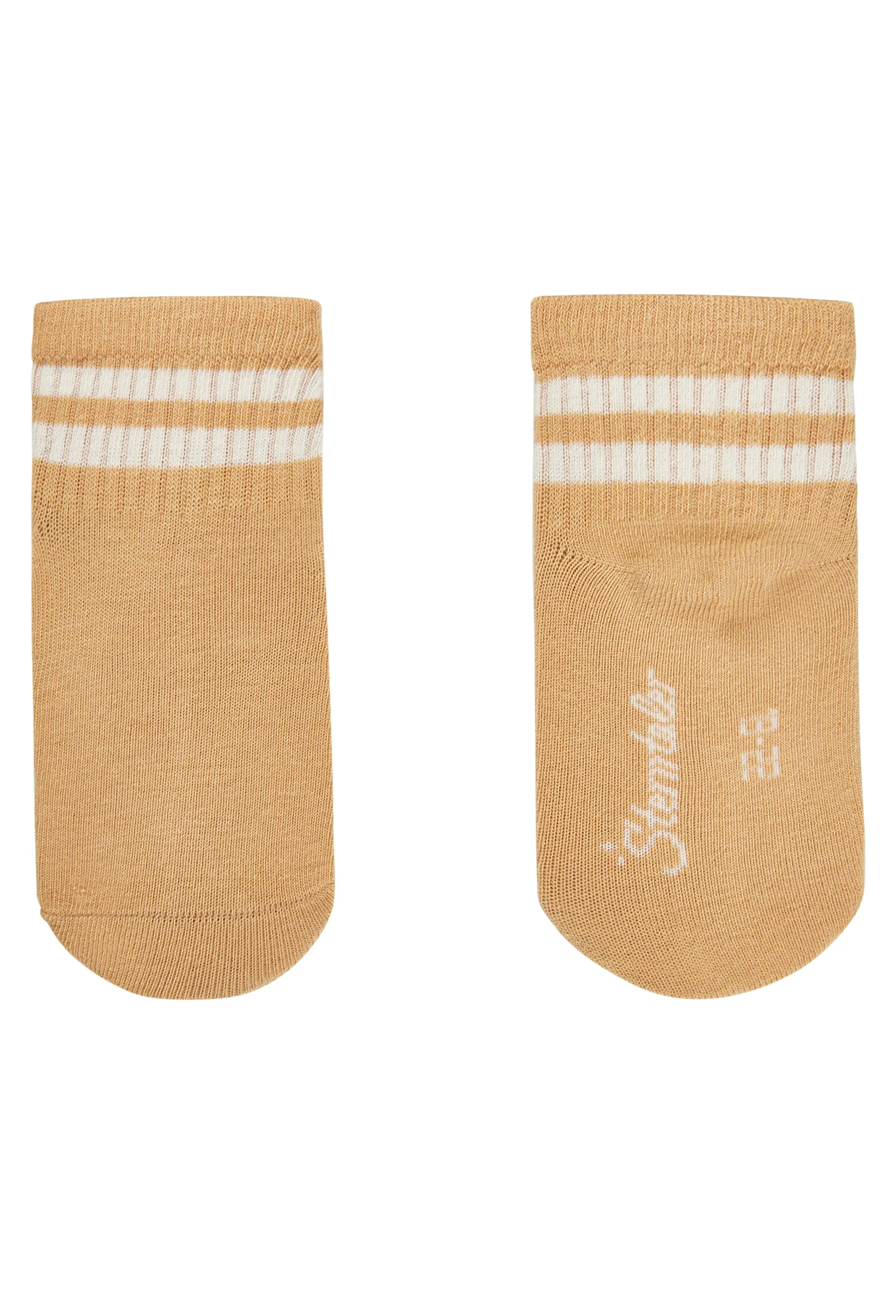 Active Socken 2er Pack - Image 39