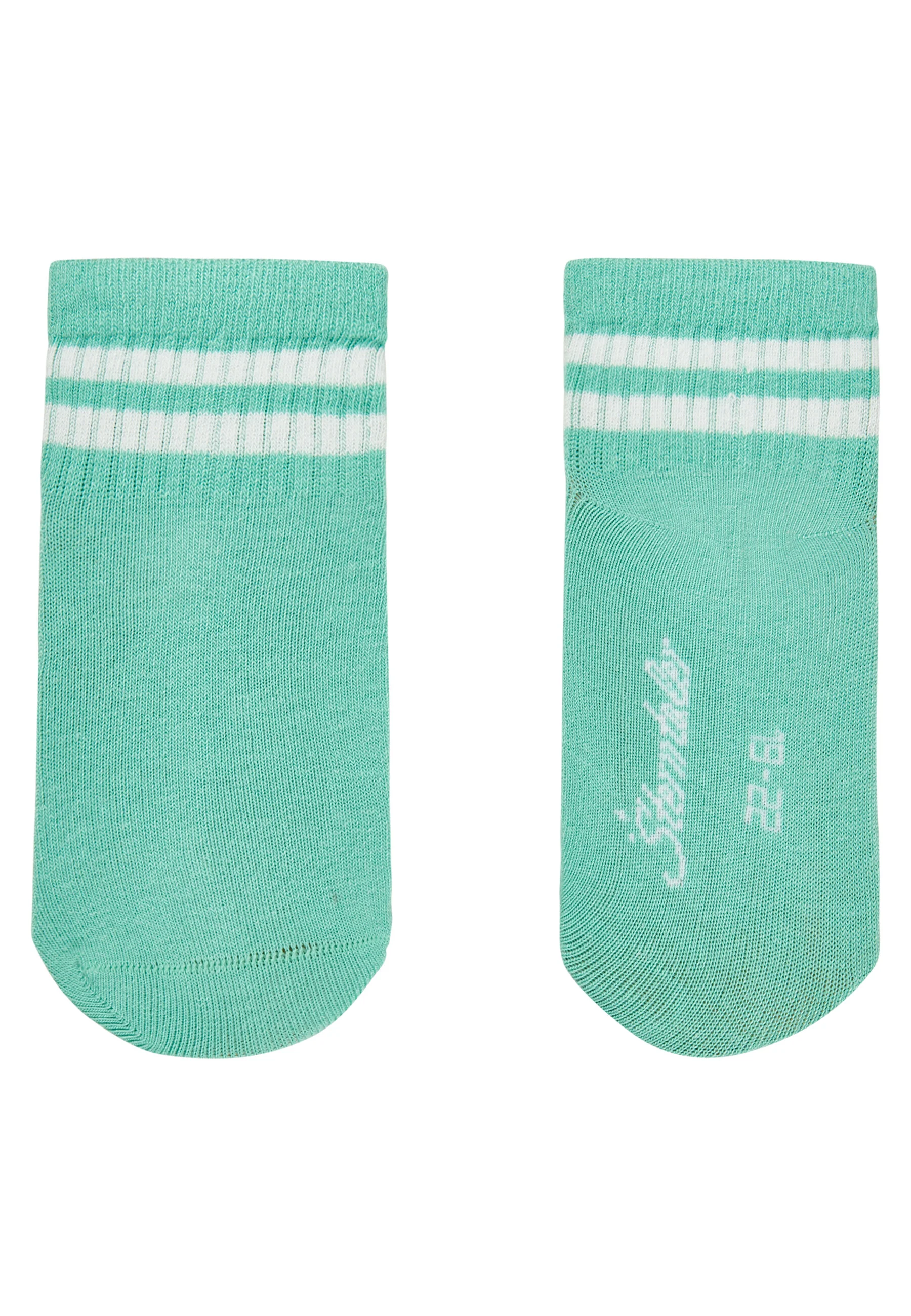 Active Socken 2er Pack - Image 4
