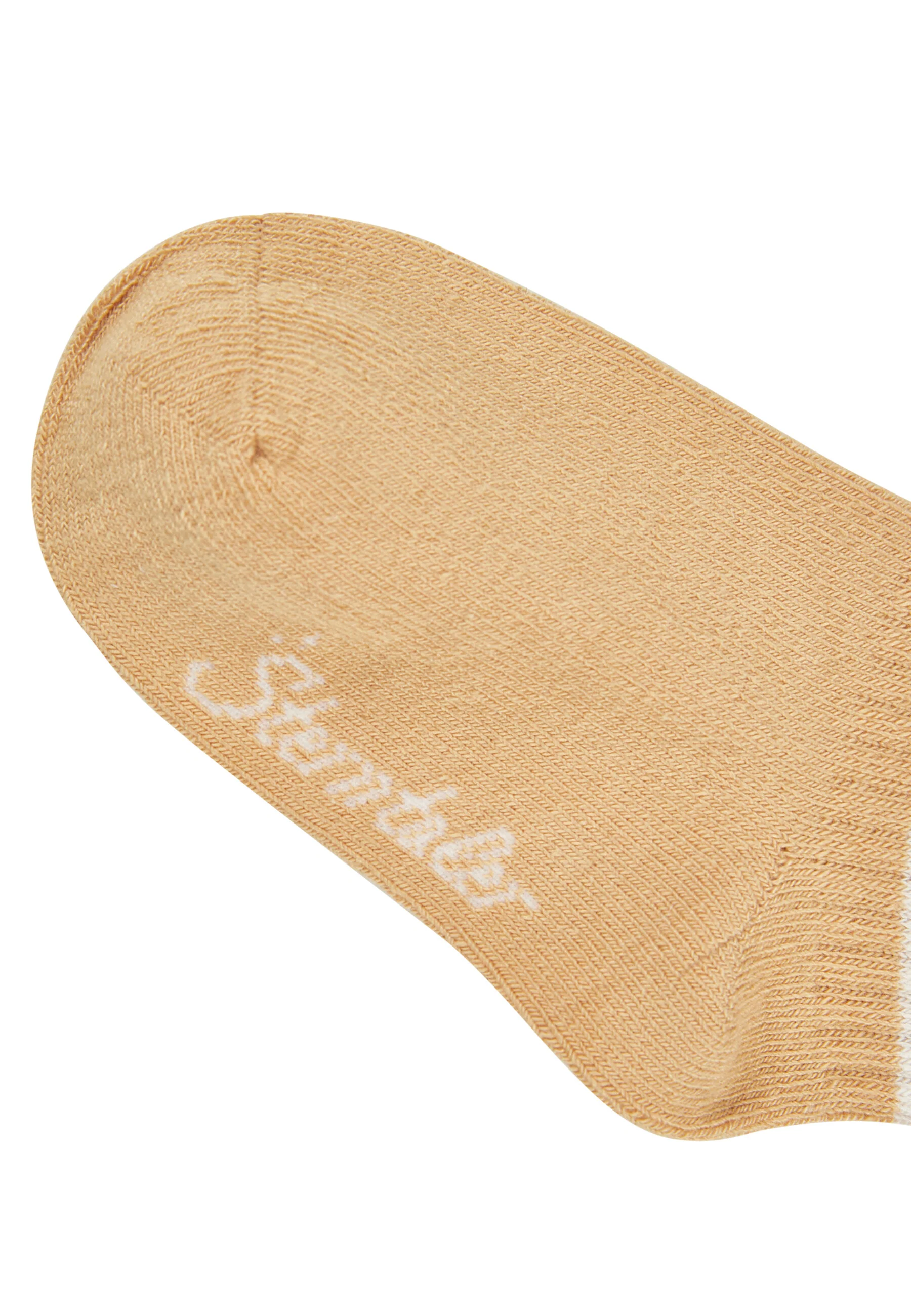 Active Socken 2er Pack - Image 40