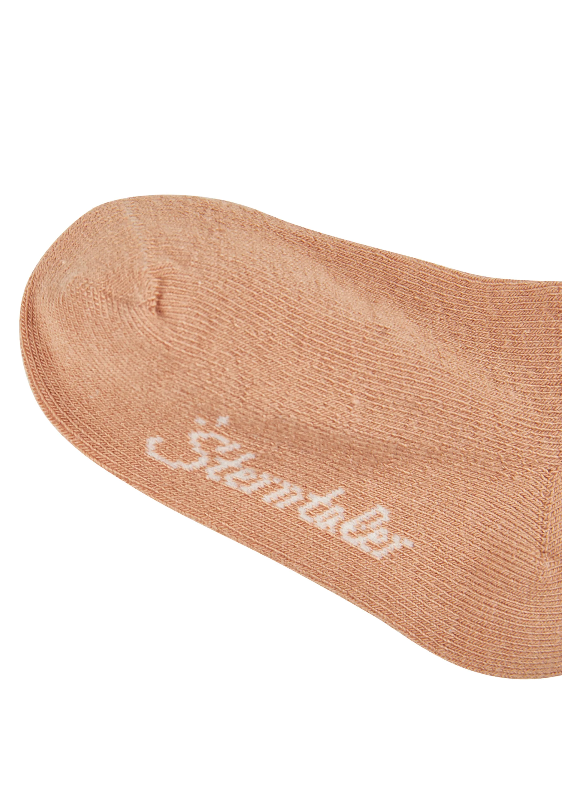 Active Socken 2er Pack - Image 41