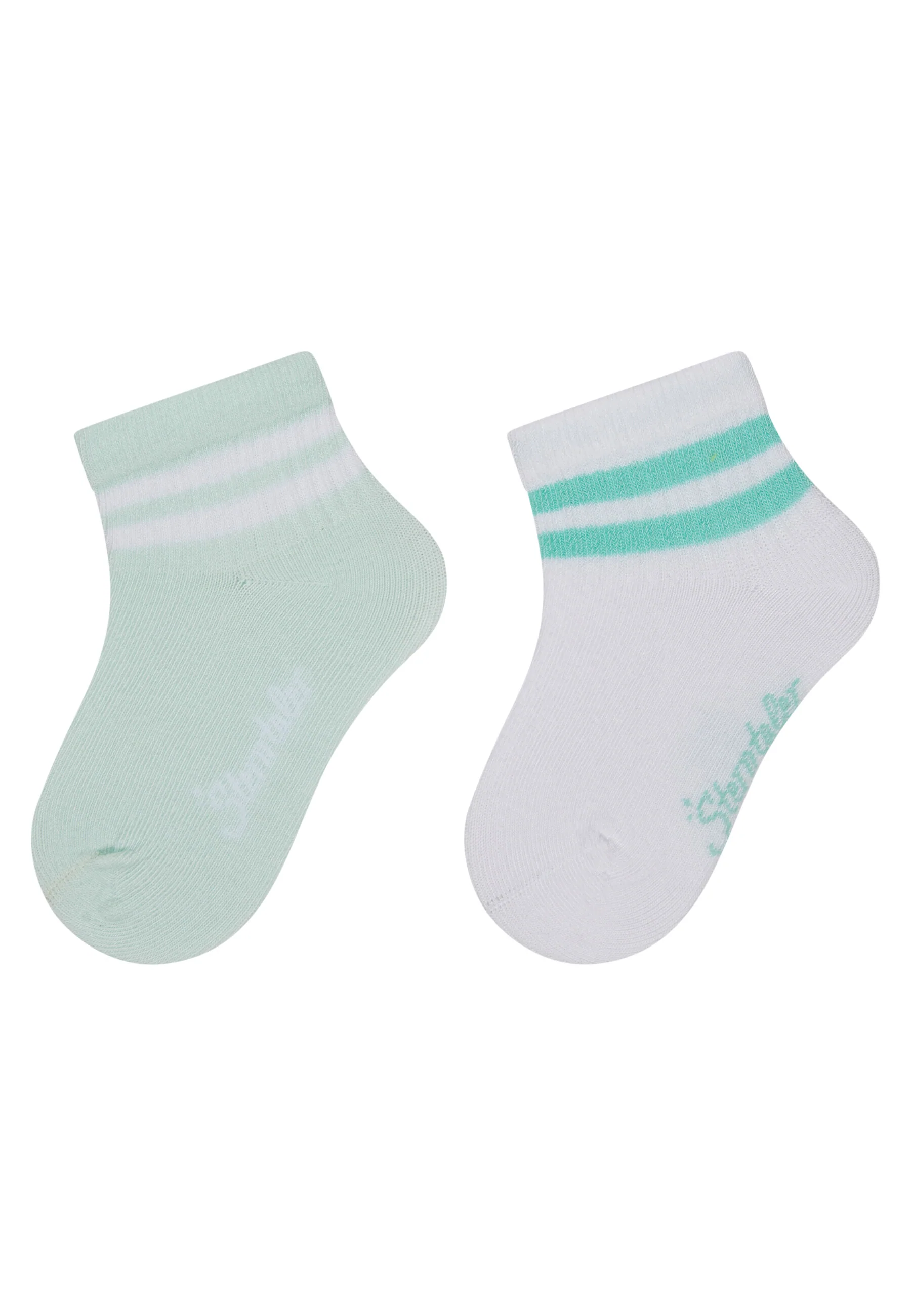 Active Socken 2er Pack - Image 42