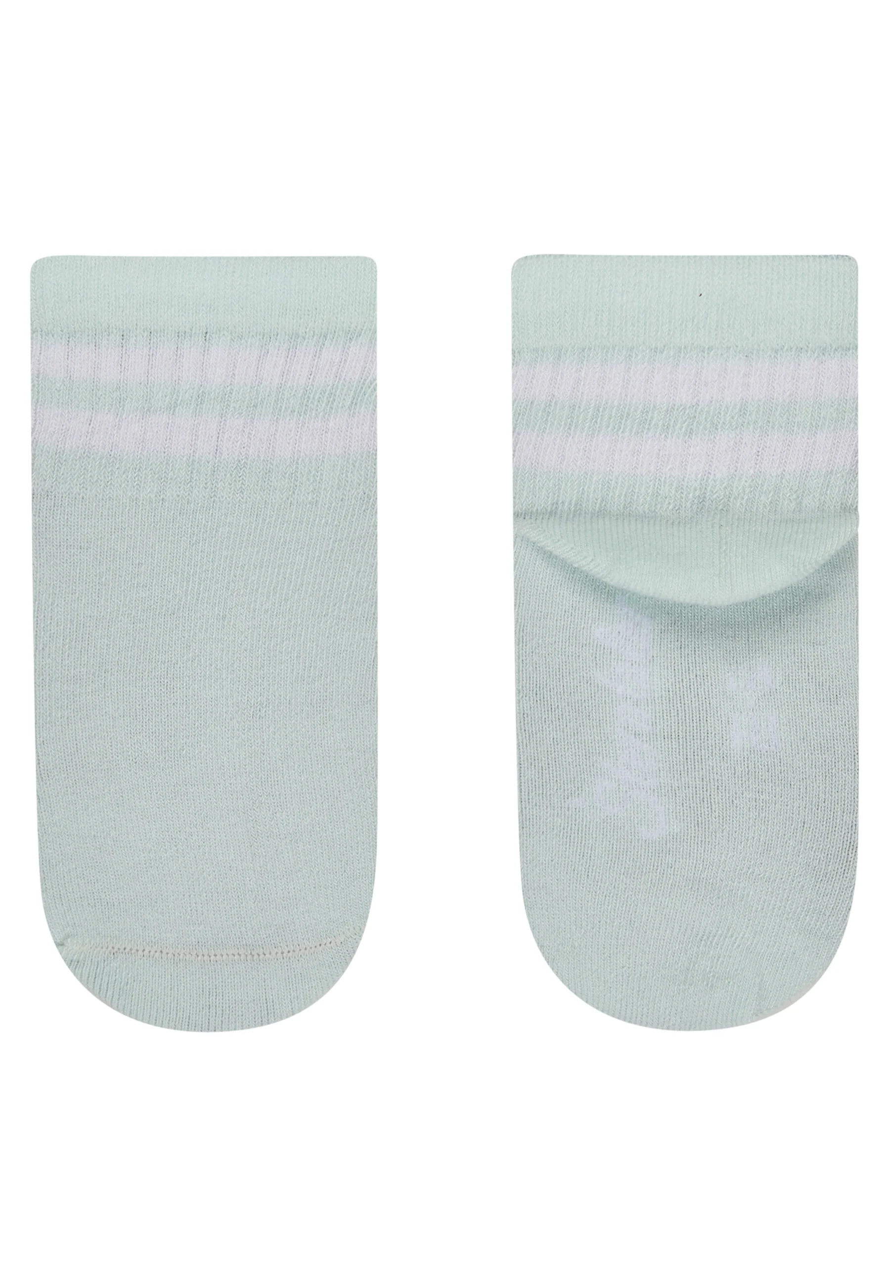 Active Socken 2er Pack - Image 43