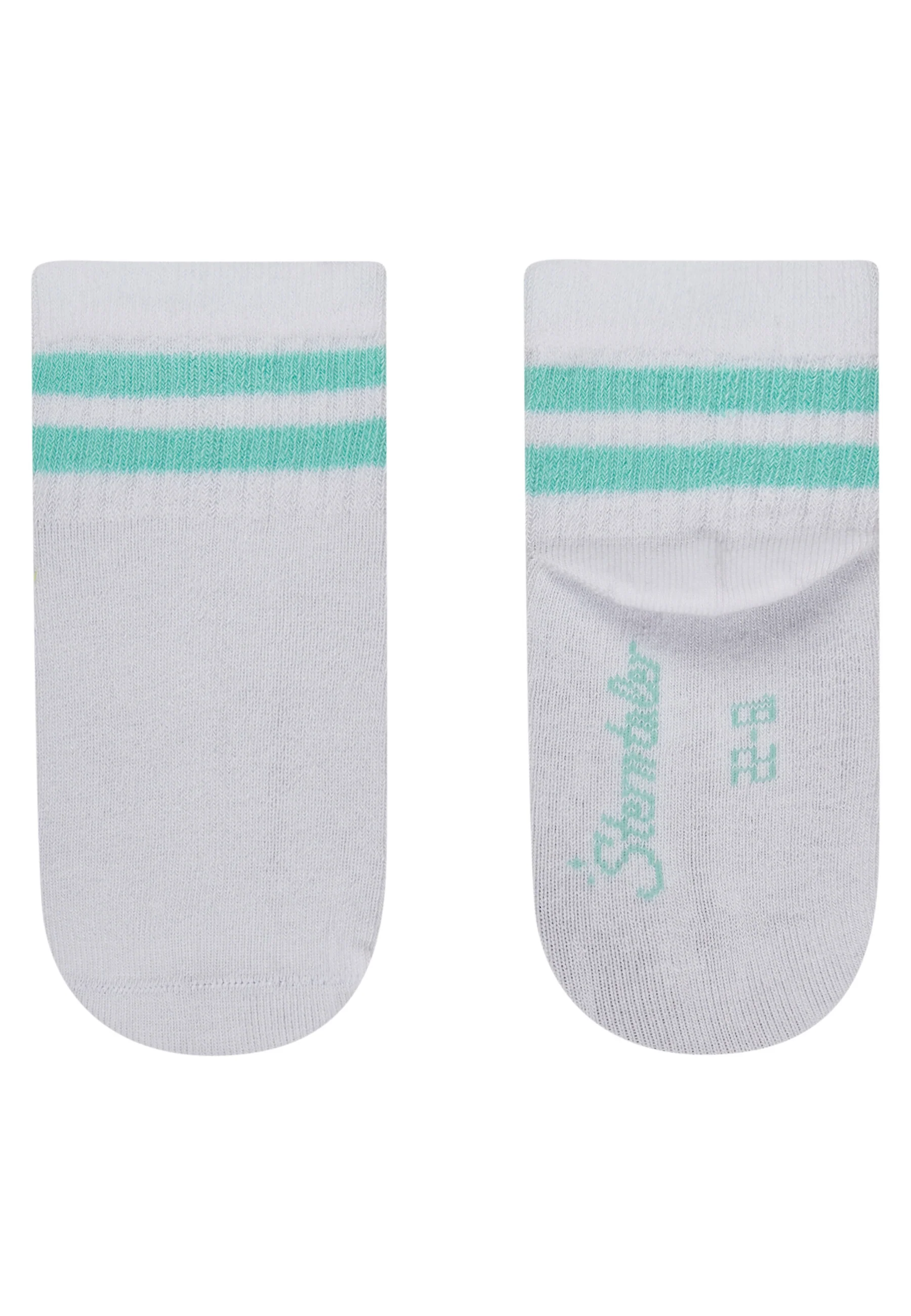 Active Socken 2er Pack - Image 44