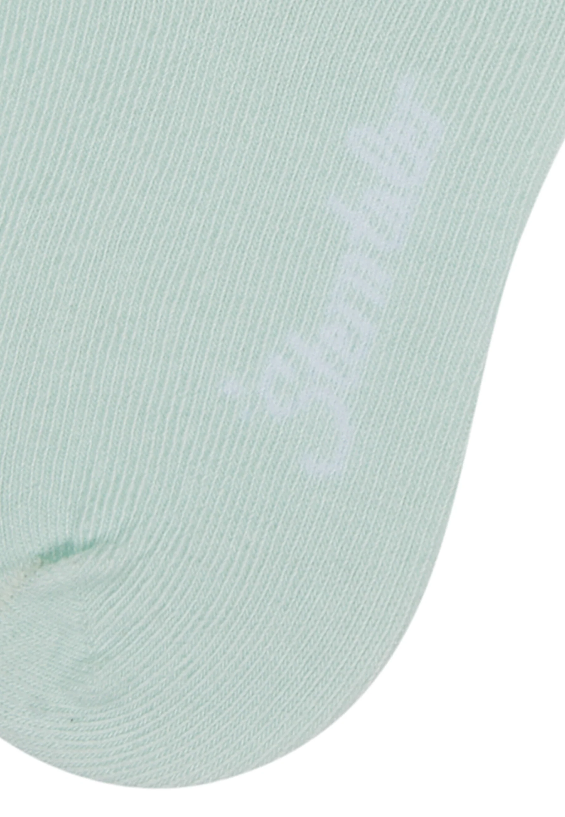 Active Socken 2er Pack - Image 45