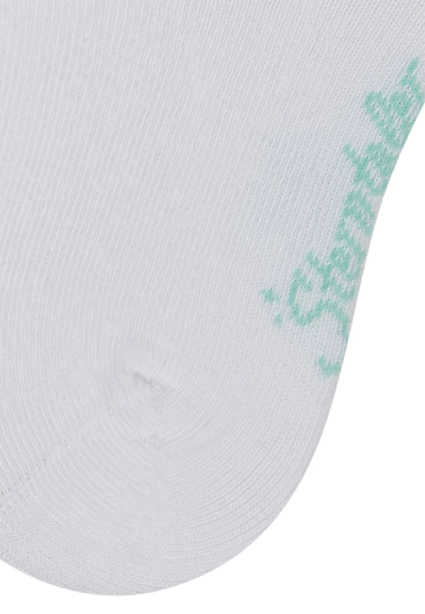 Active Socken 2er Pack - Image 46