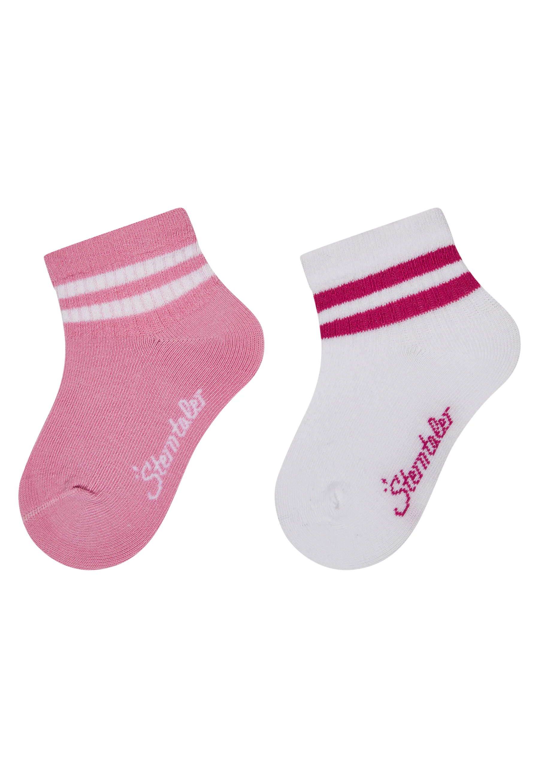 Active Socken 2er Pack - Image 47