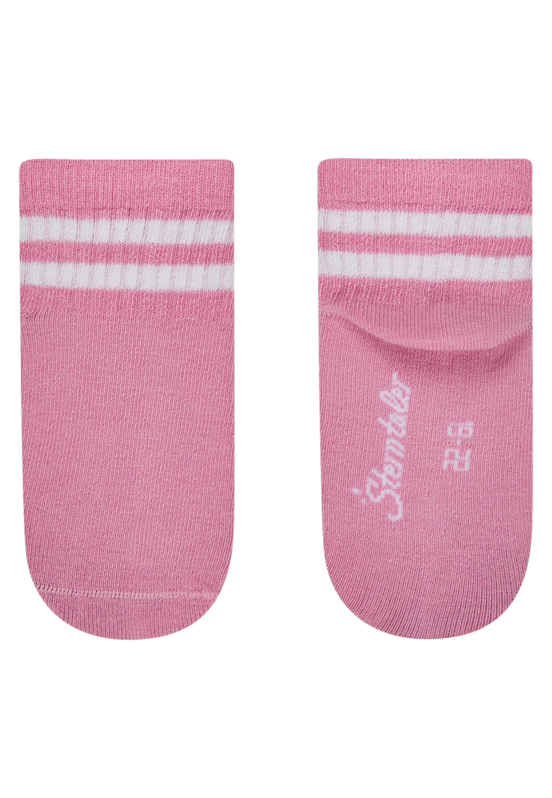 Active Socken 2er Pack - Image 48