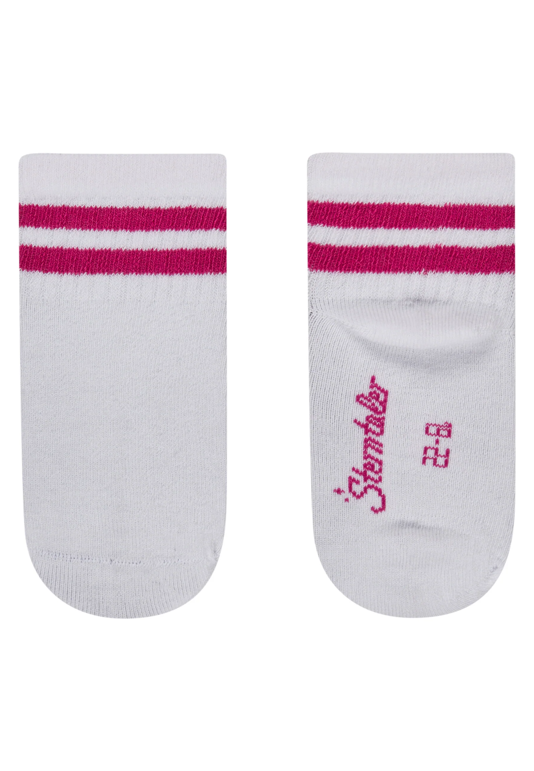 Active Socken 2er Pack - Image 49
