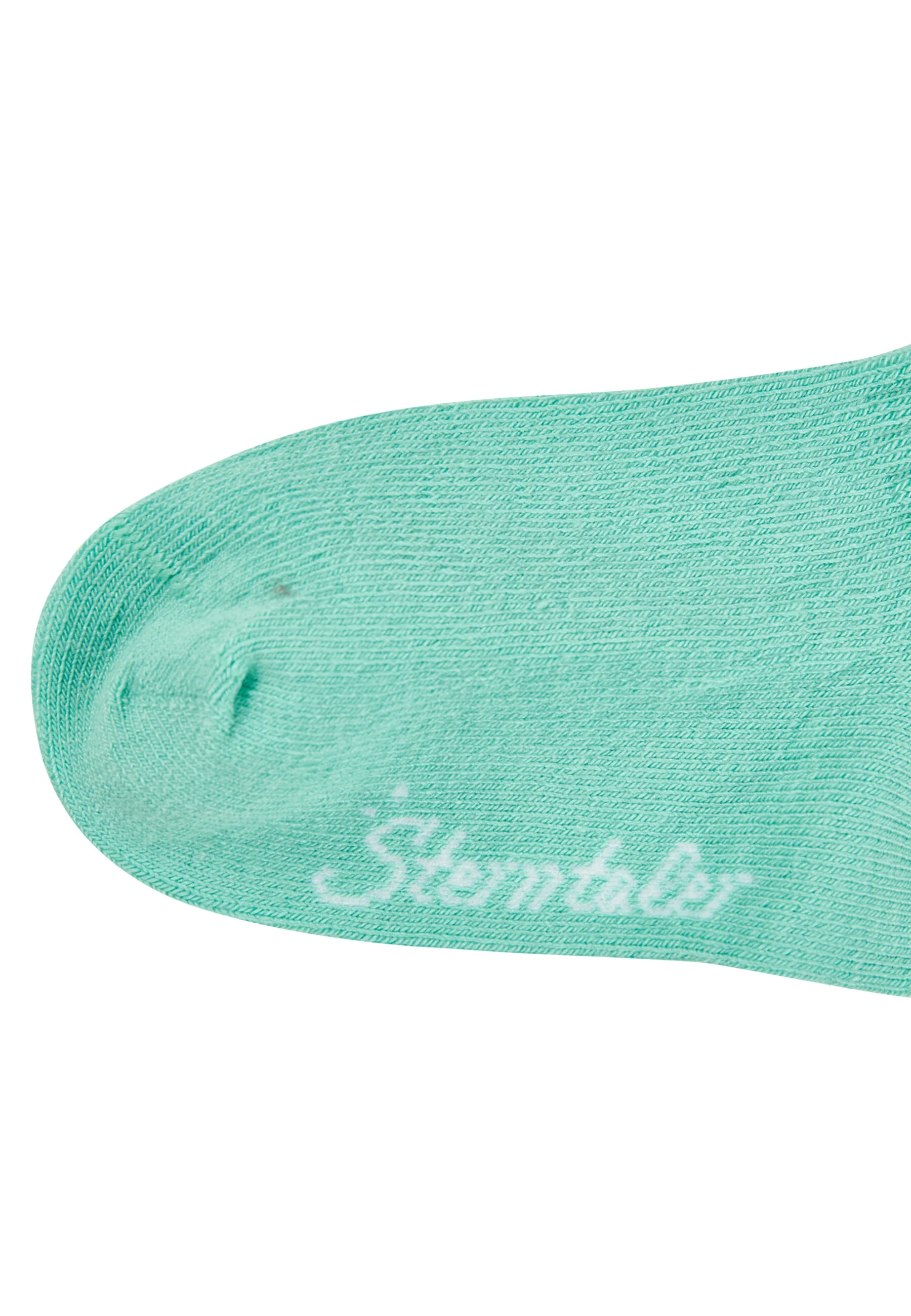 Active Socken 2er Pack - Image 5