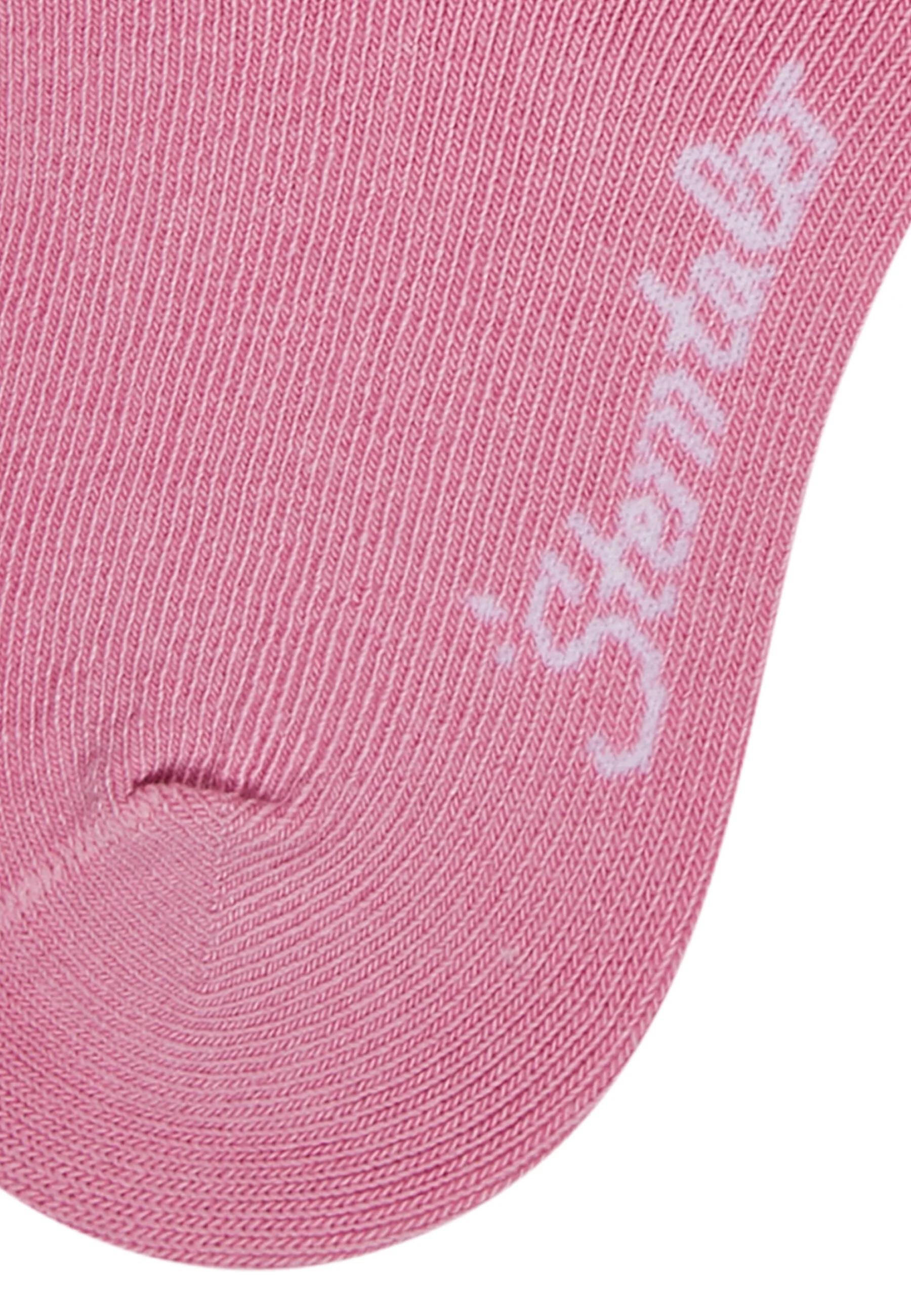 Active Socken 2er Pack - Image 50