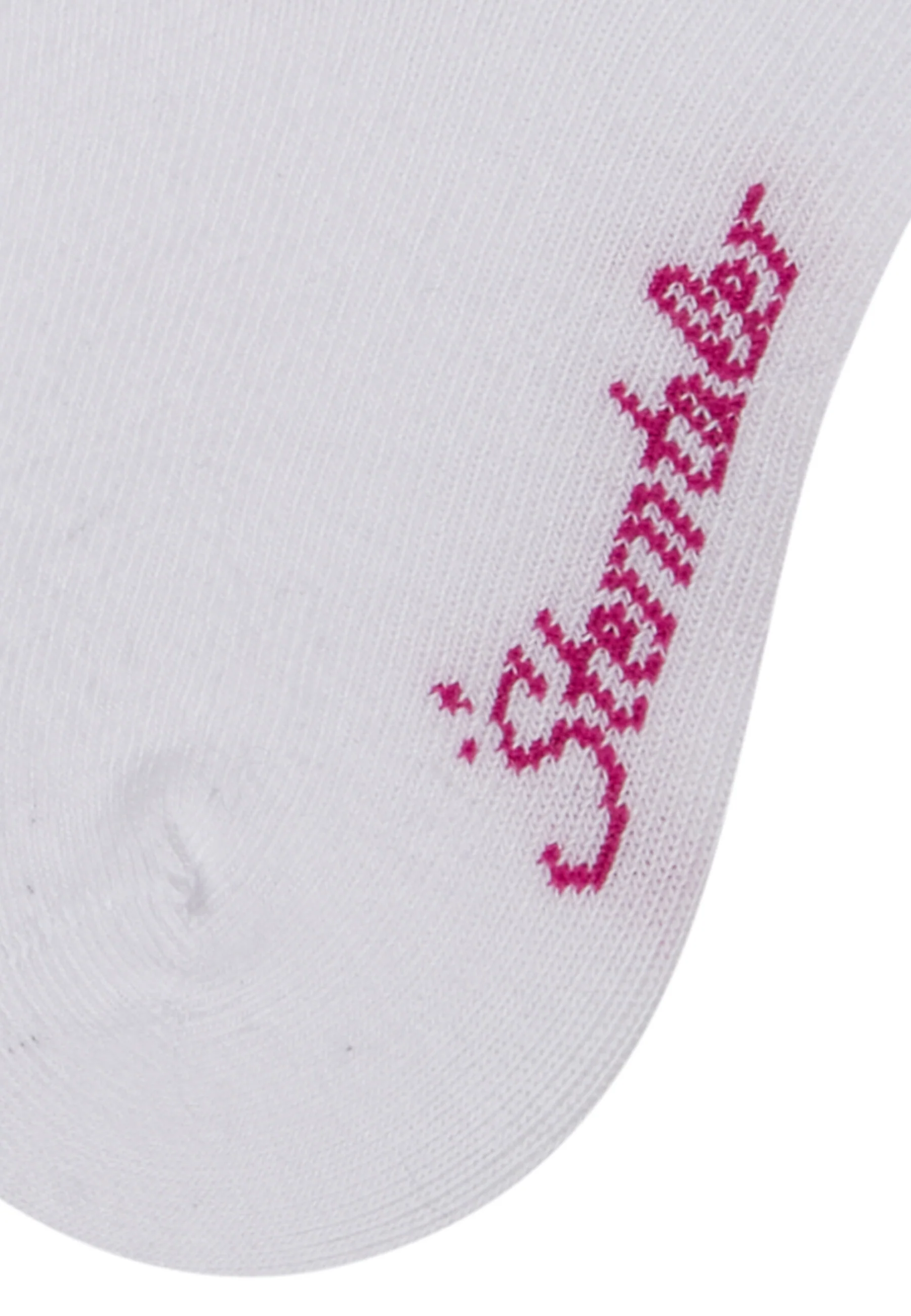 Active Socken 2er Pack - Image 51
