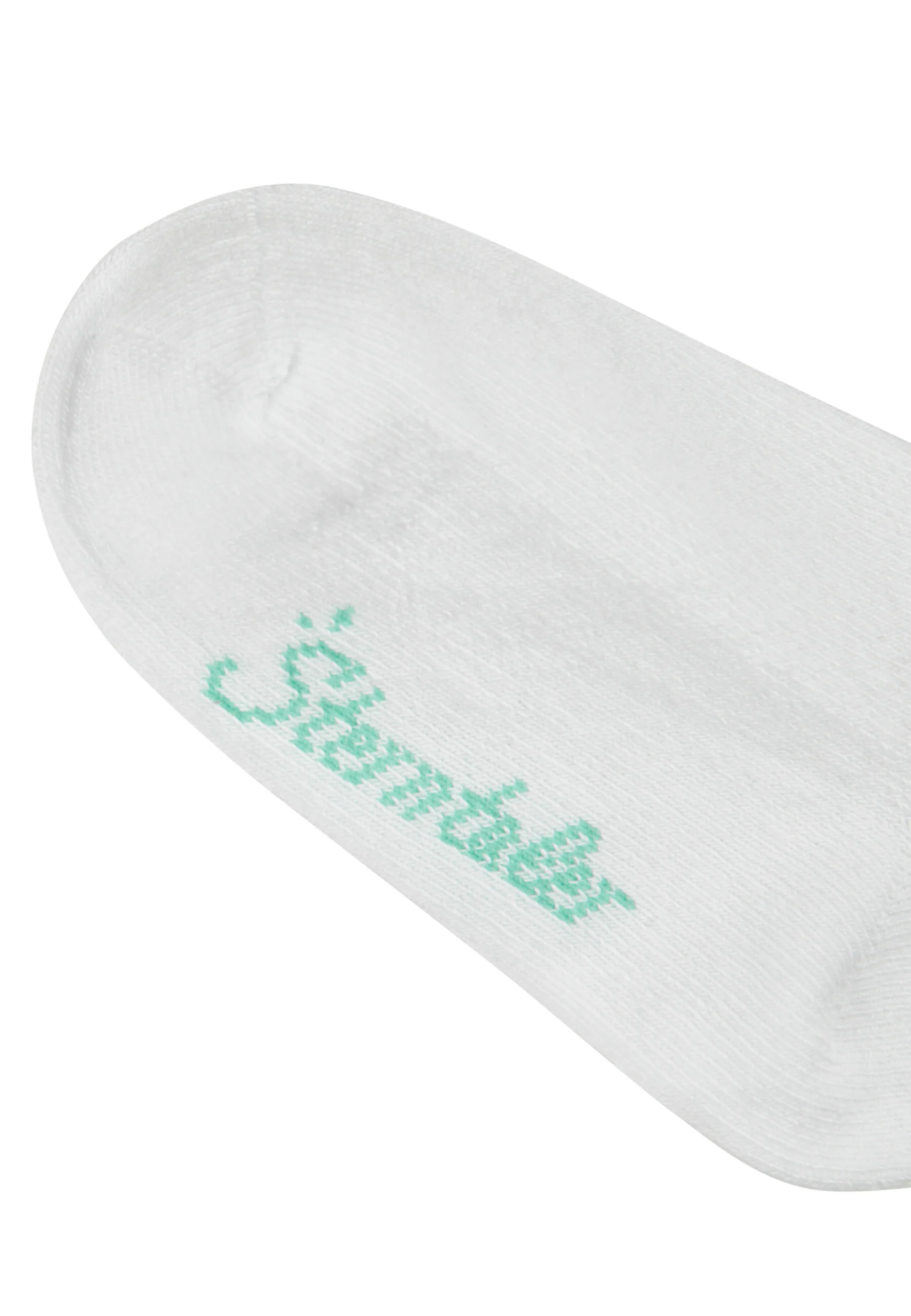 Active Socken 2er Pack - Image 6