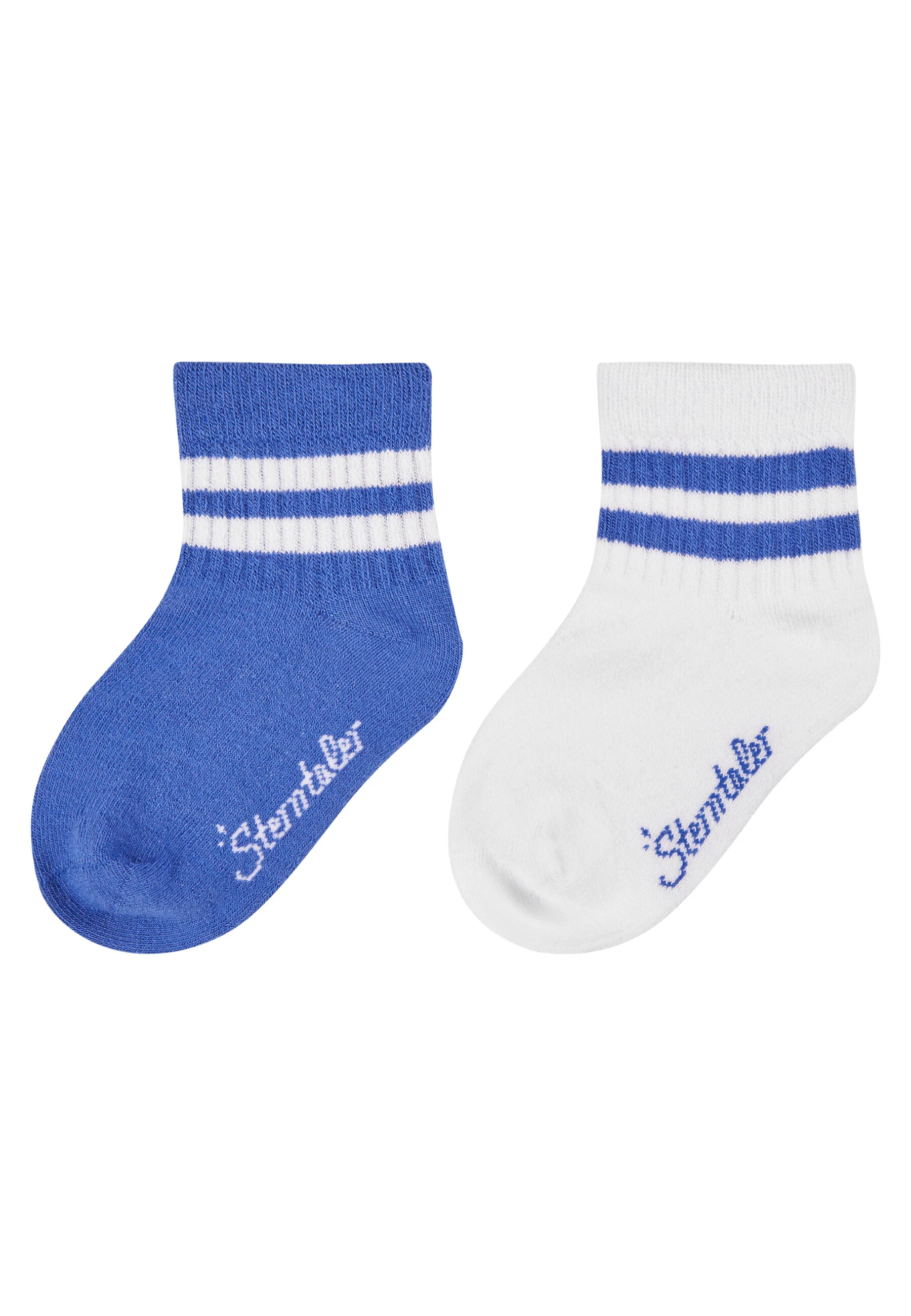 Active Socken 2er Pack - Image 8