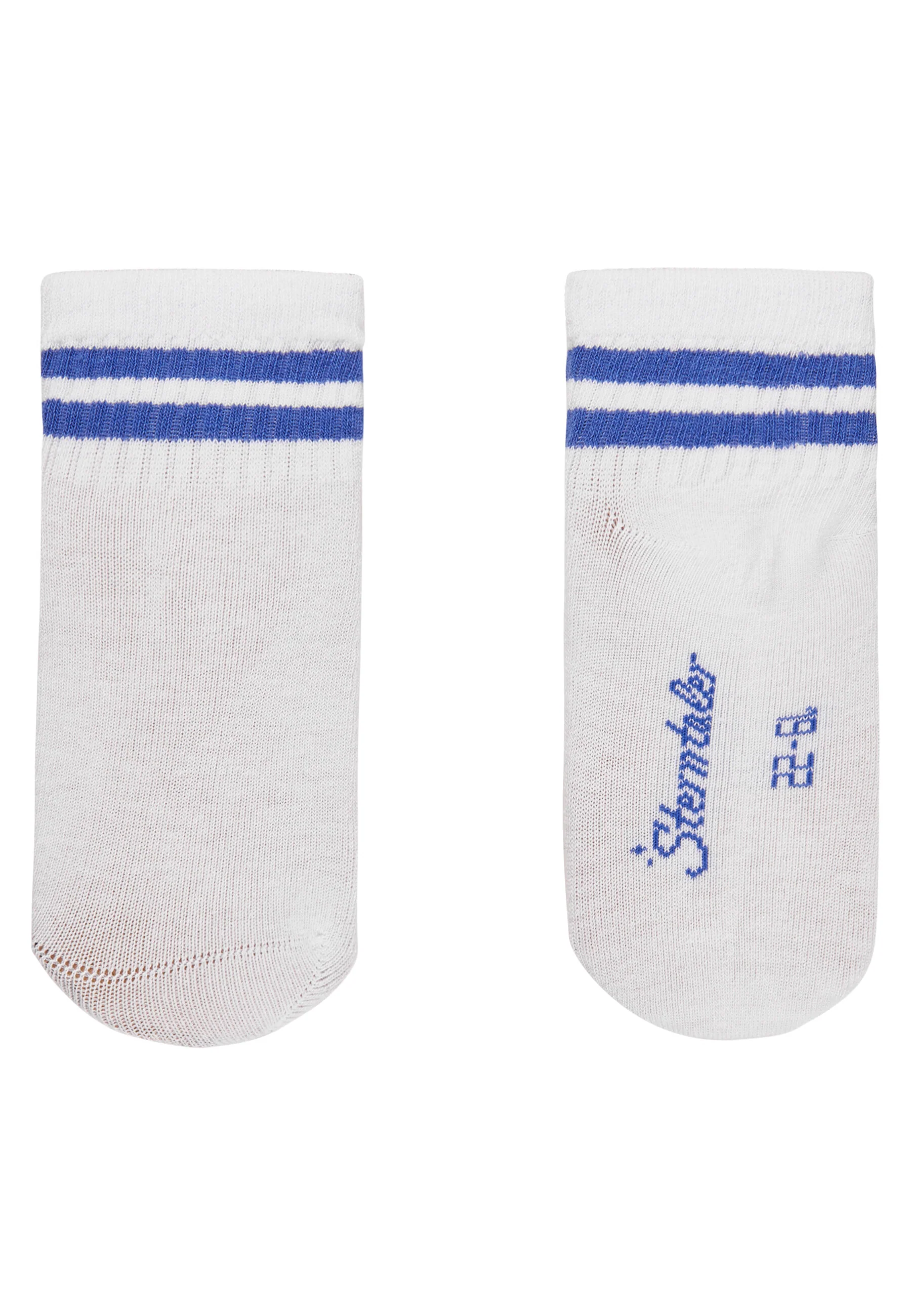 Active Socken 2er Pack - Image 9