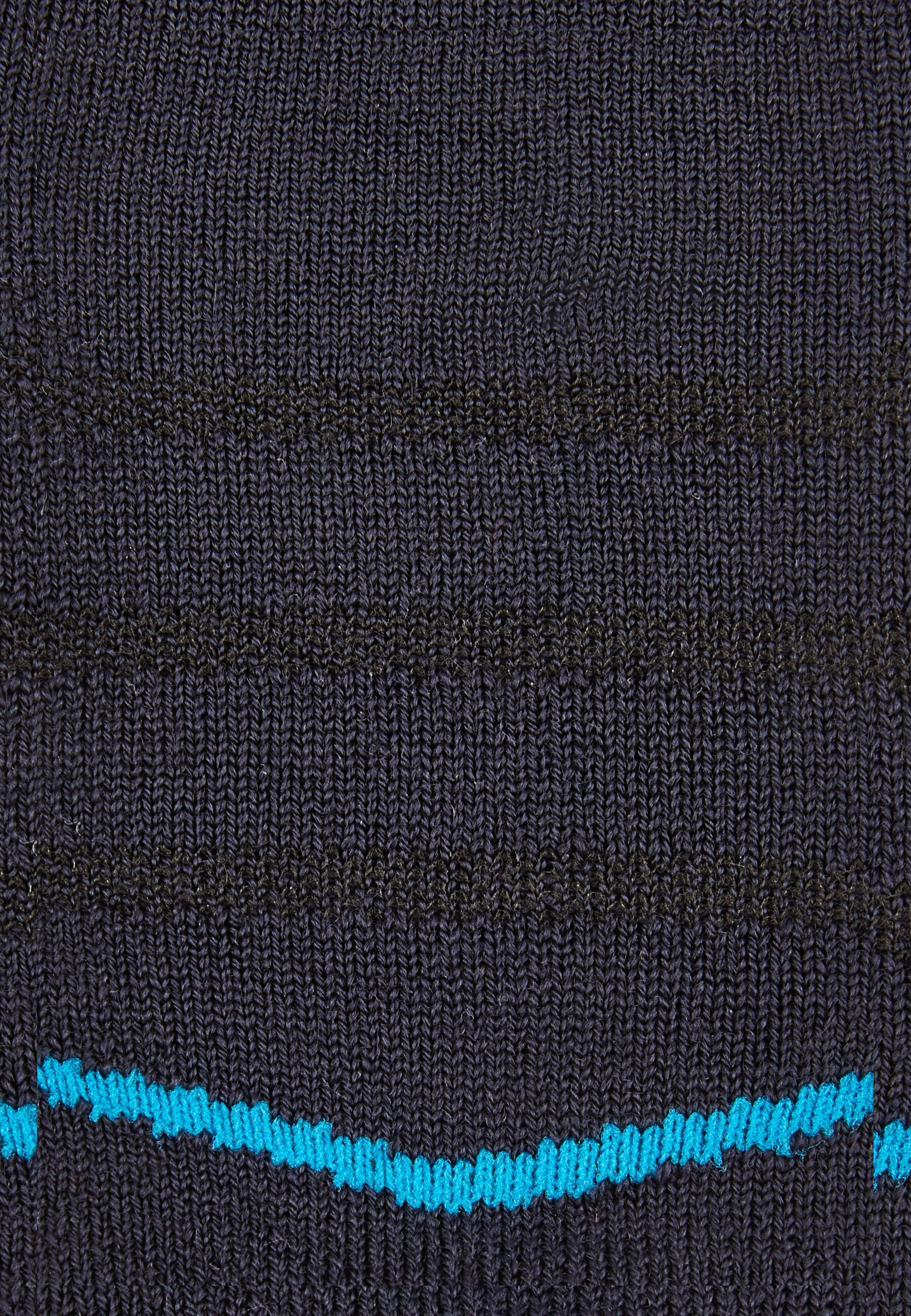 Socken - Image 10