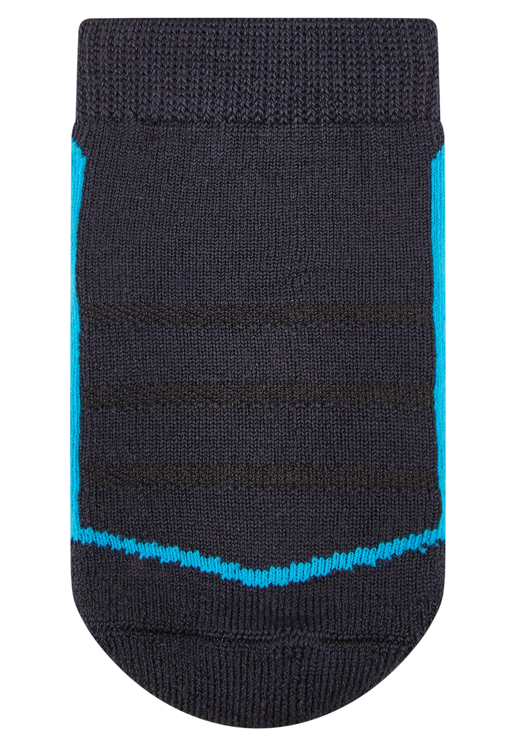 Socken - Image 11