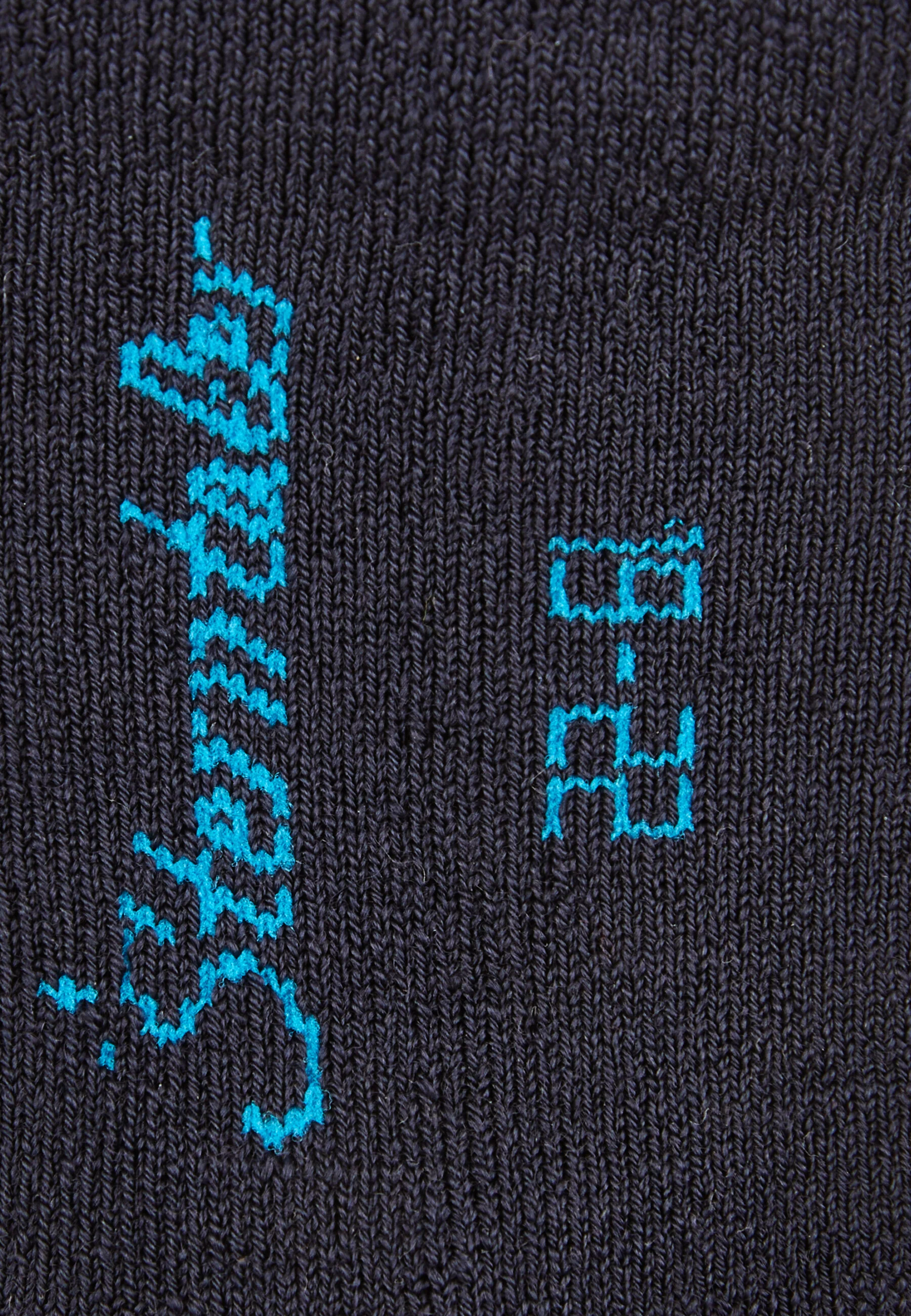 Socken - Image 12