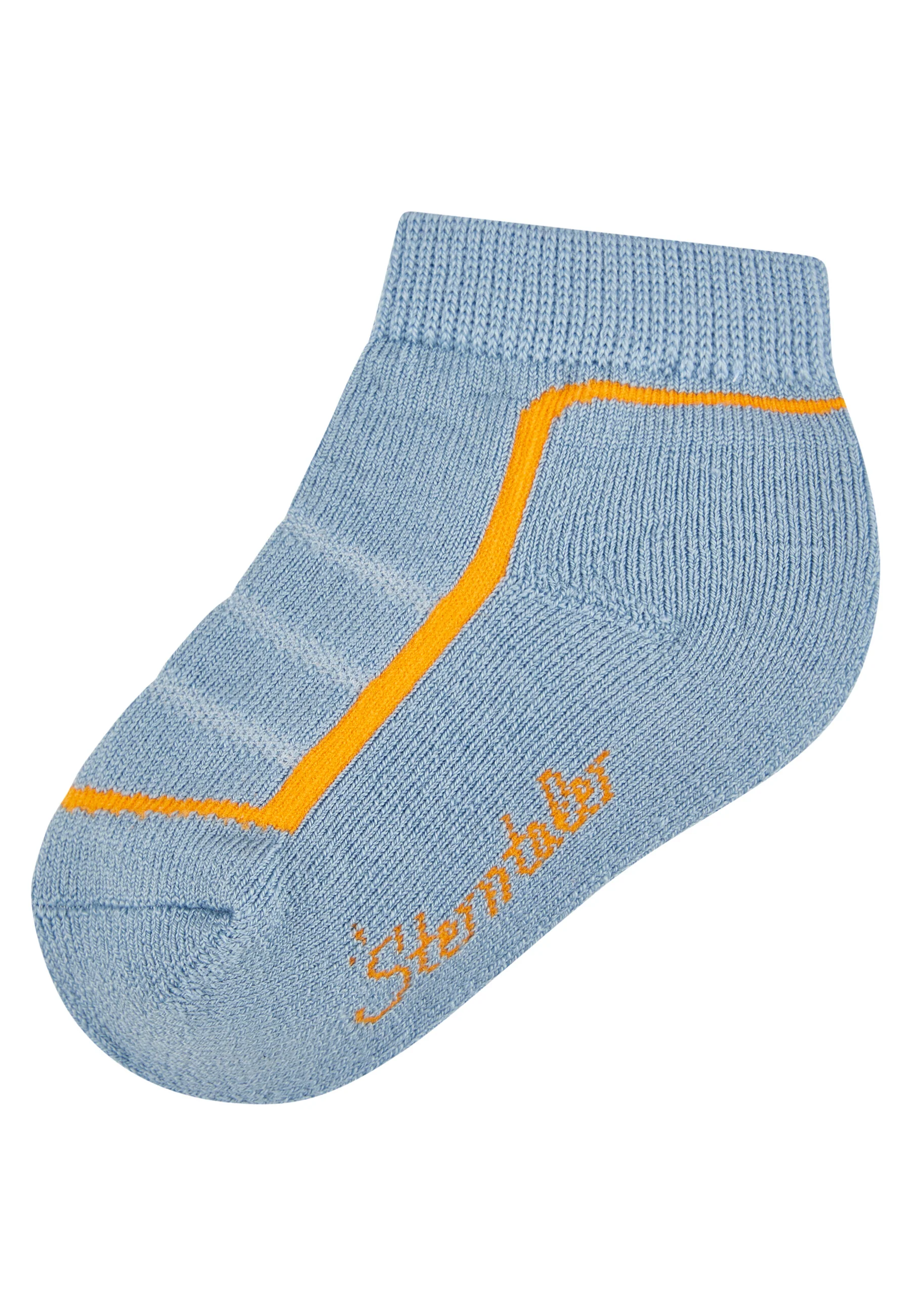 Socken - Image 13