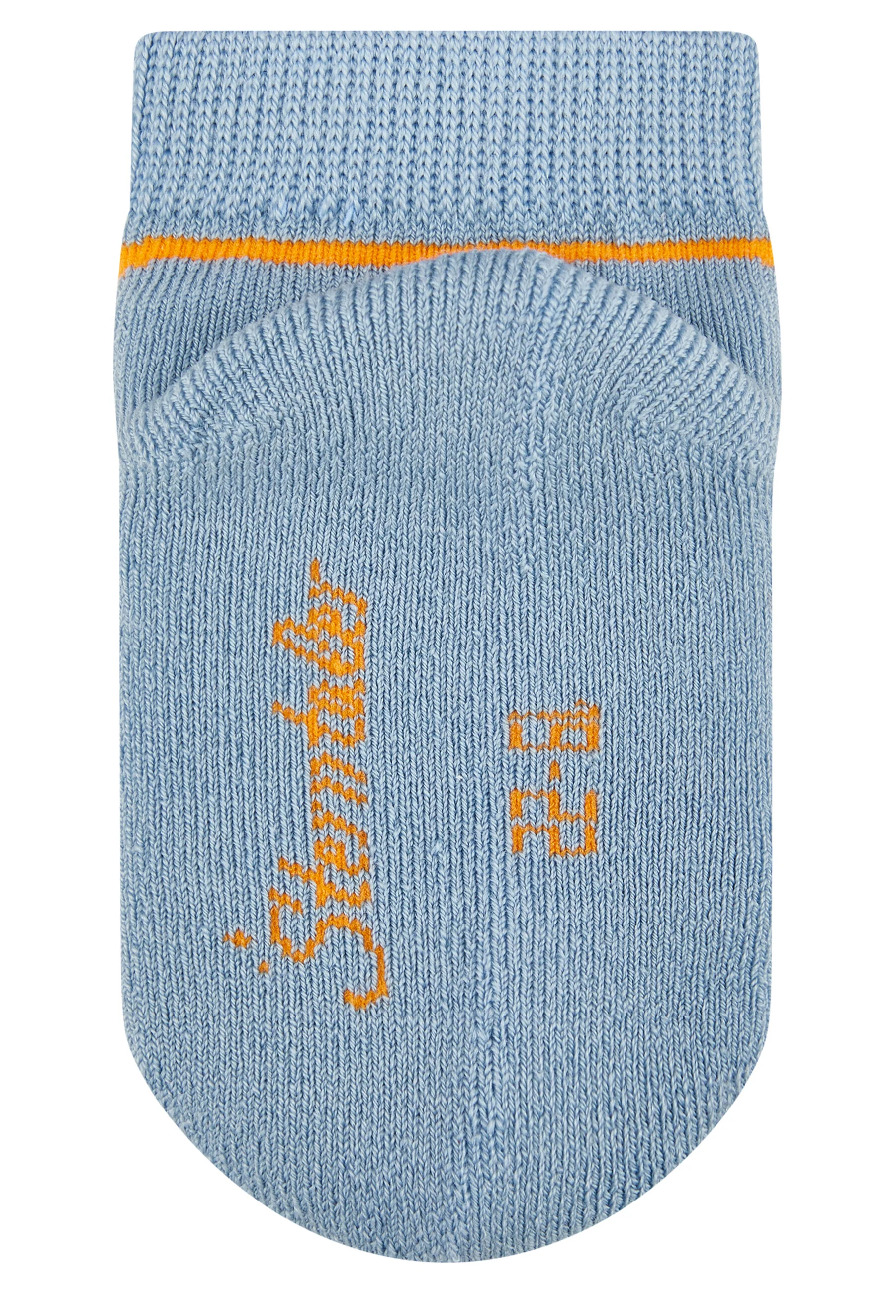 Socken - Image 14