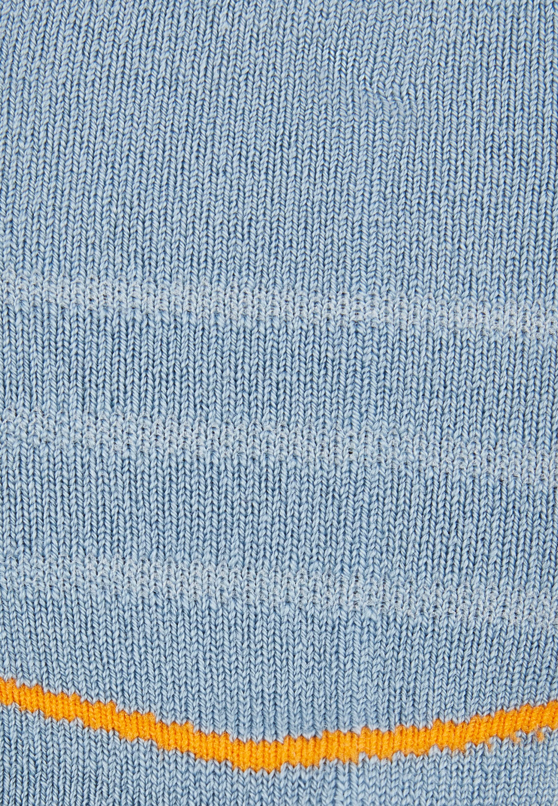 Socken - Image 15