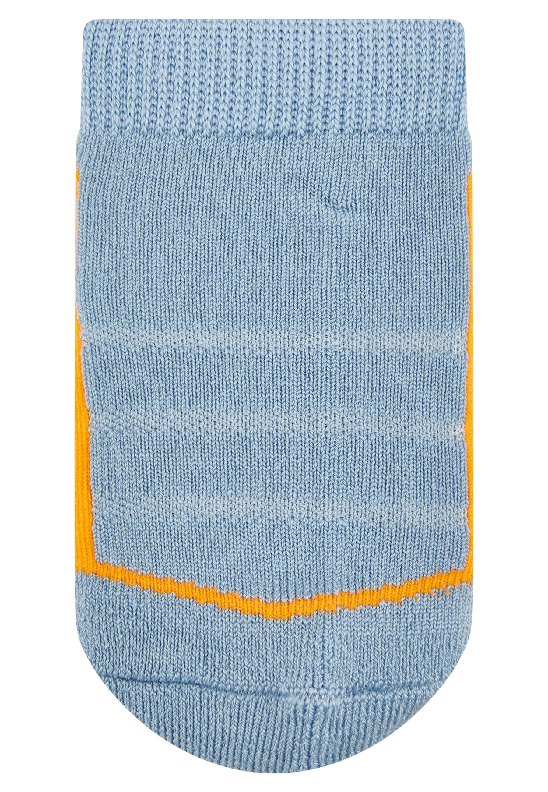 Socken - Image 16