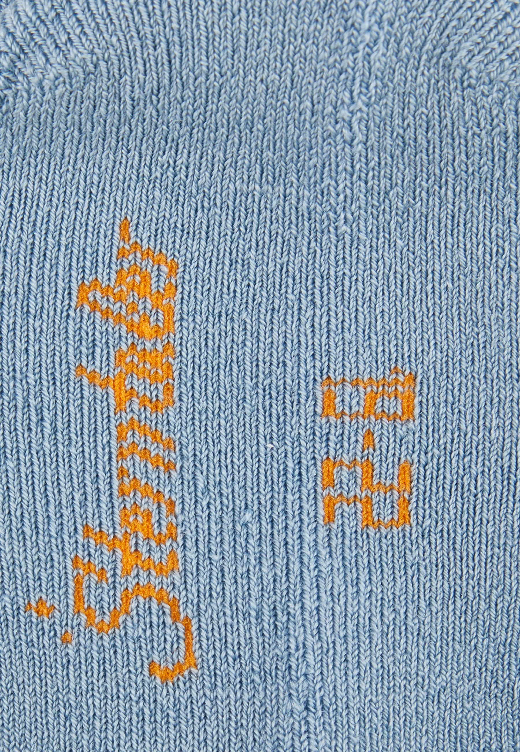 Socken - Image 17