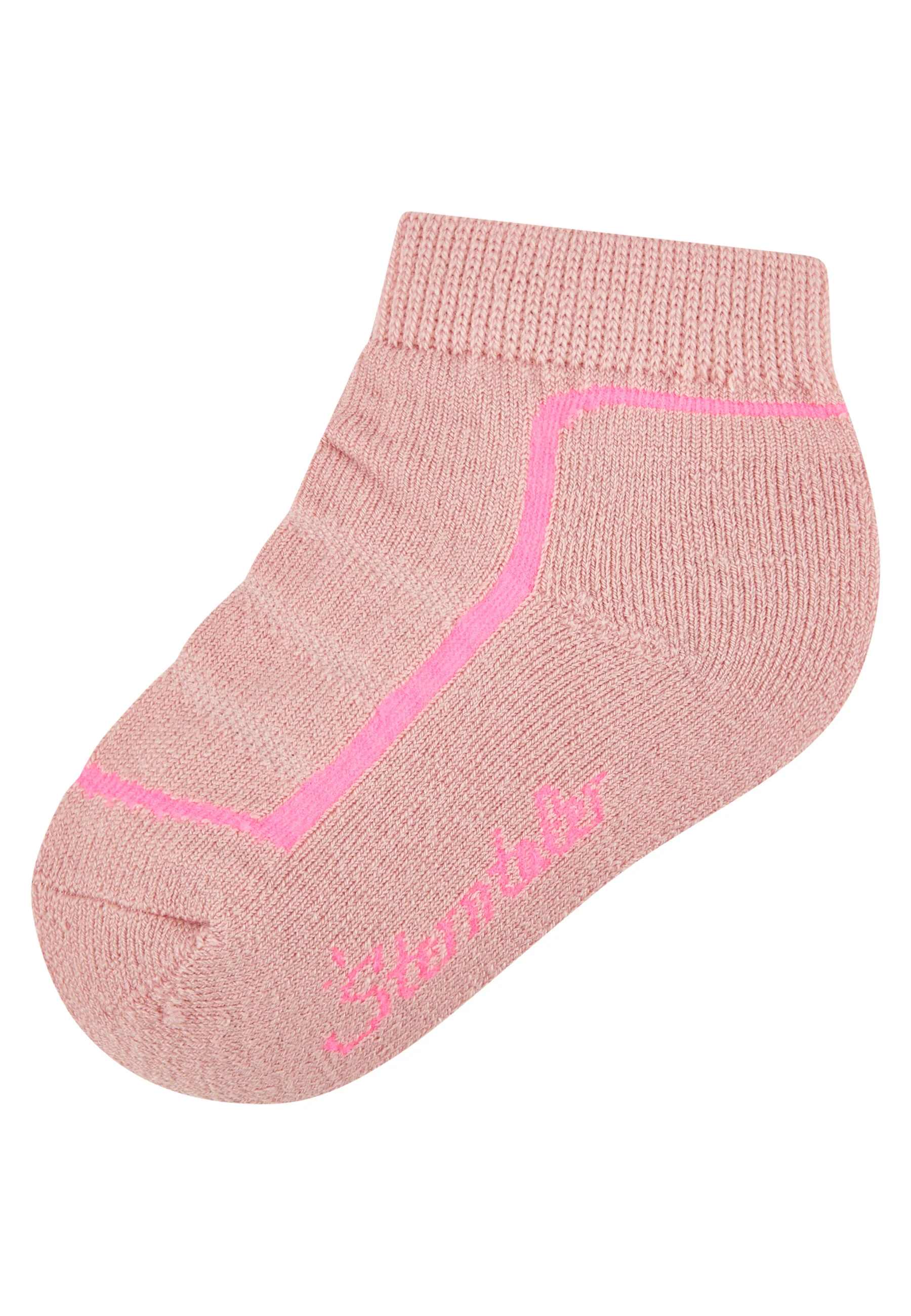Socken - Image 18