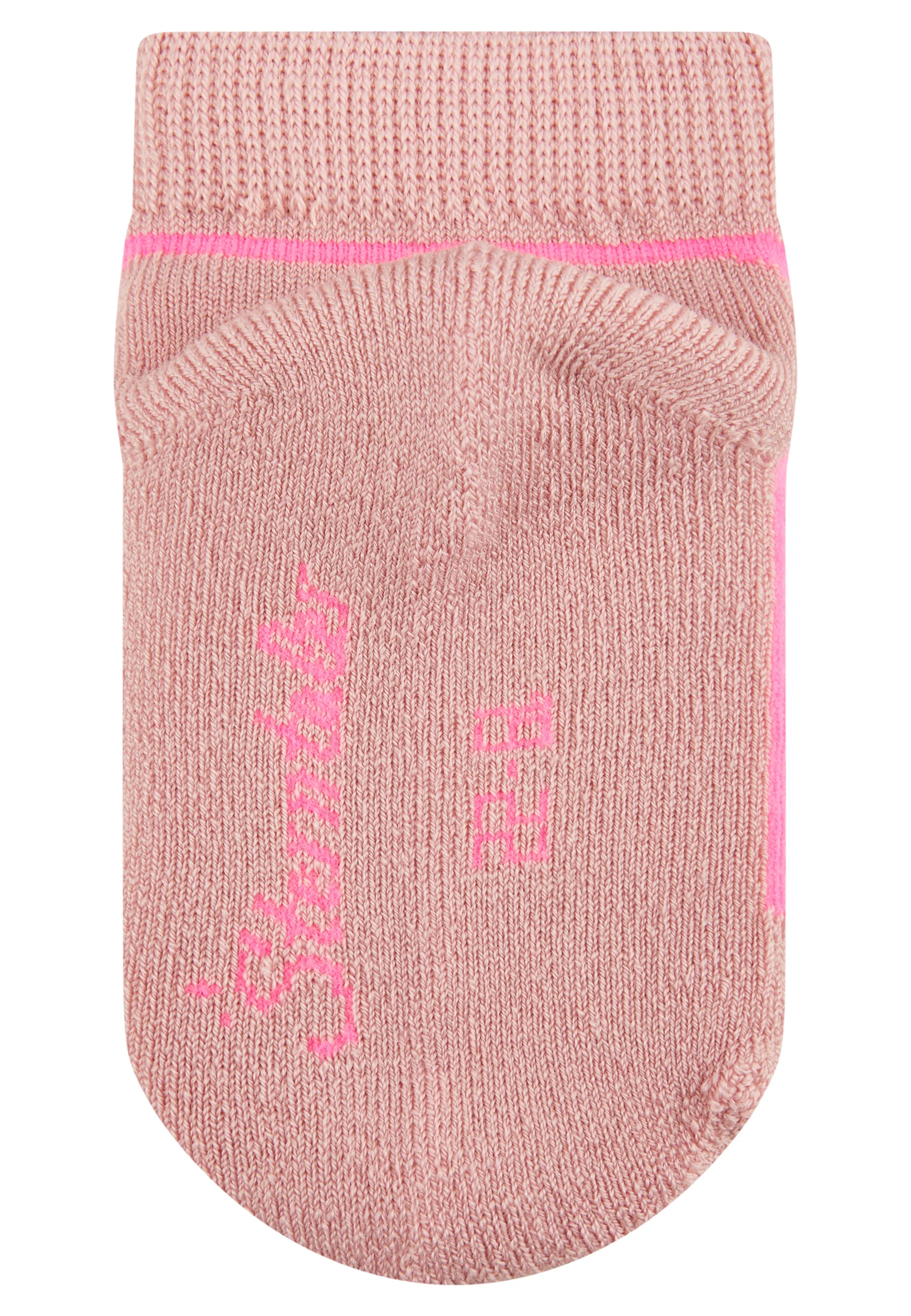 Socken - Image 19