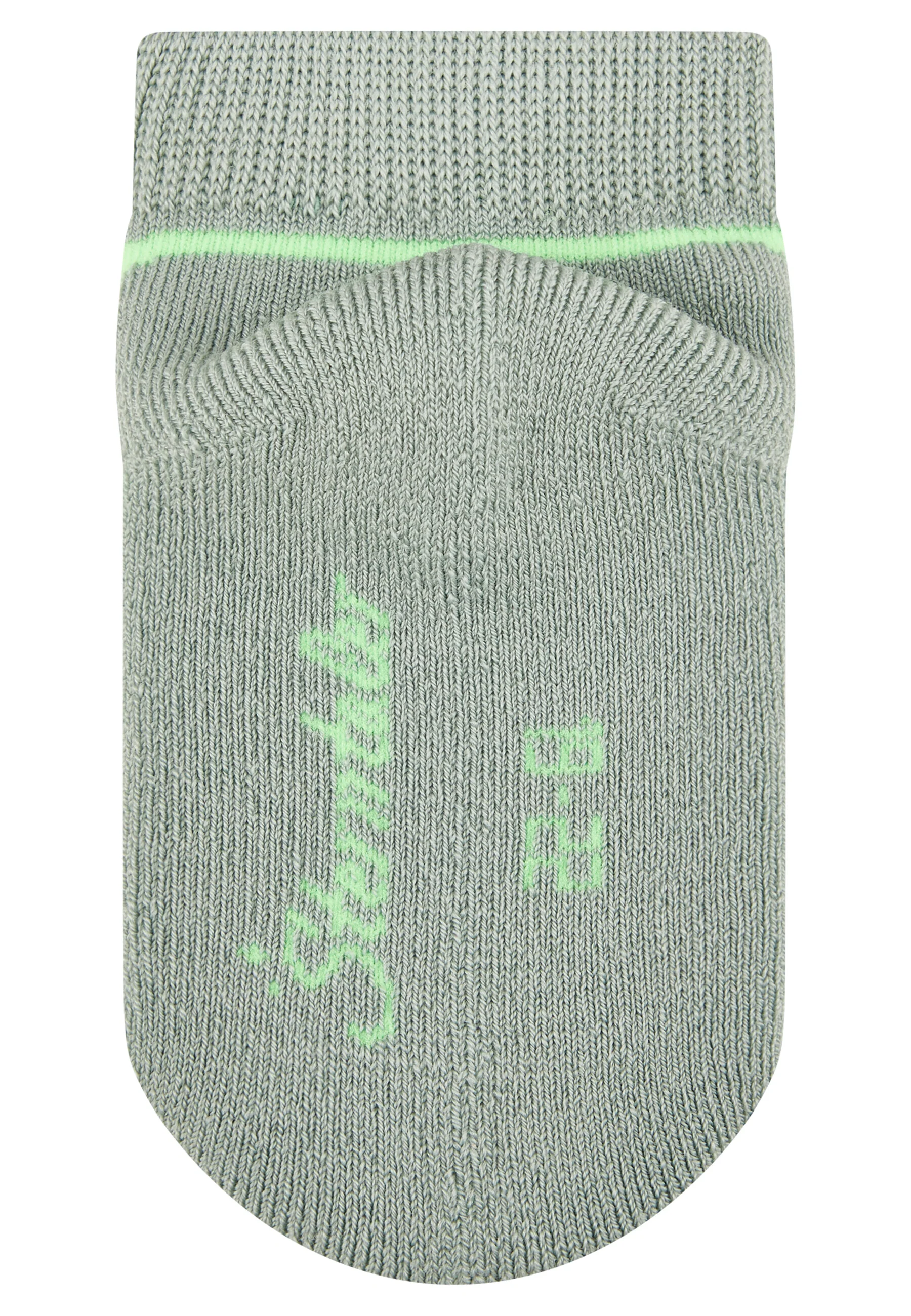 Socken - Image 2
