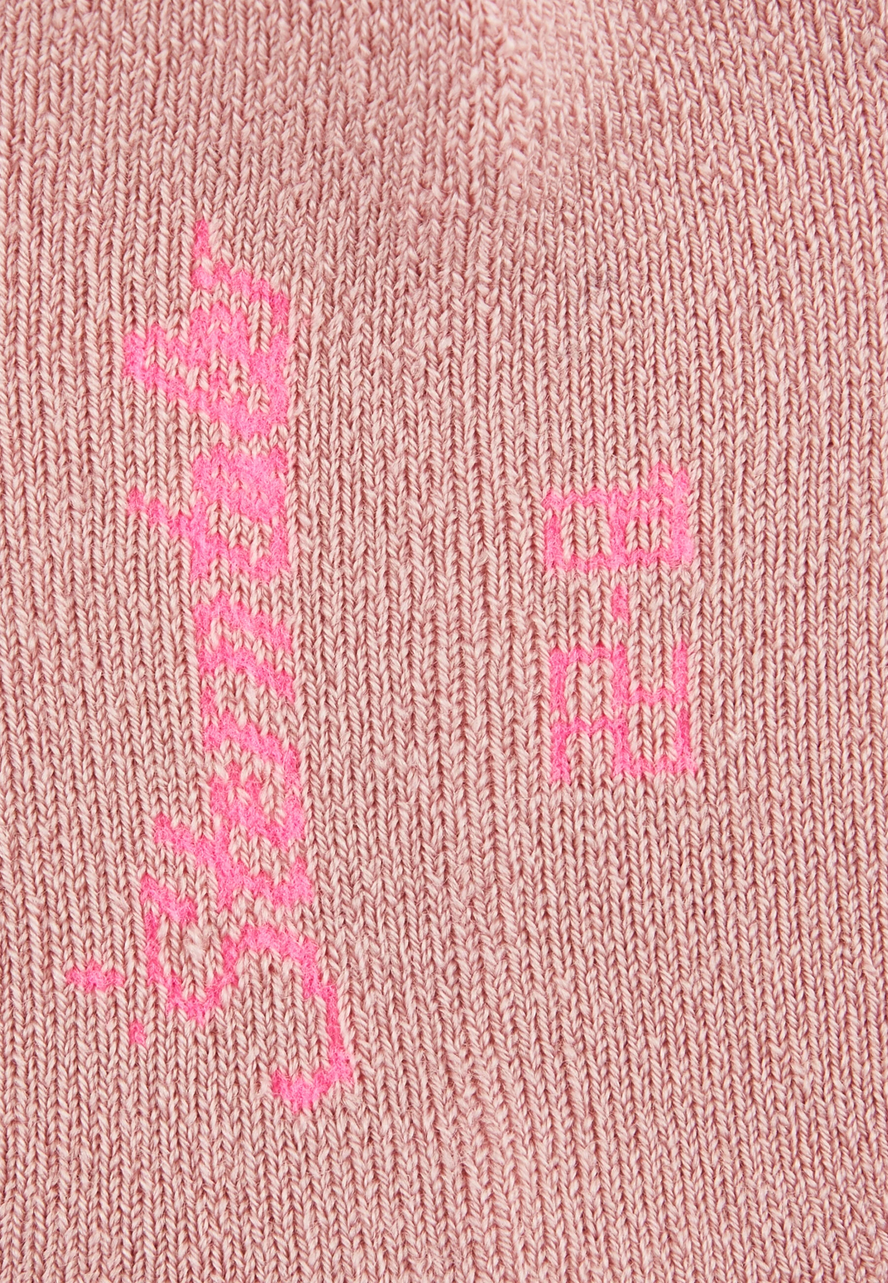 Socken - Image 23